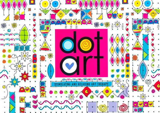 Dot Art