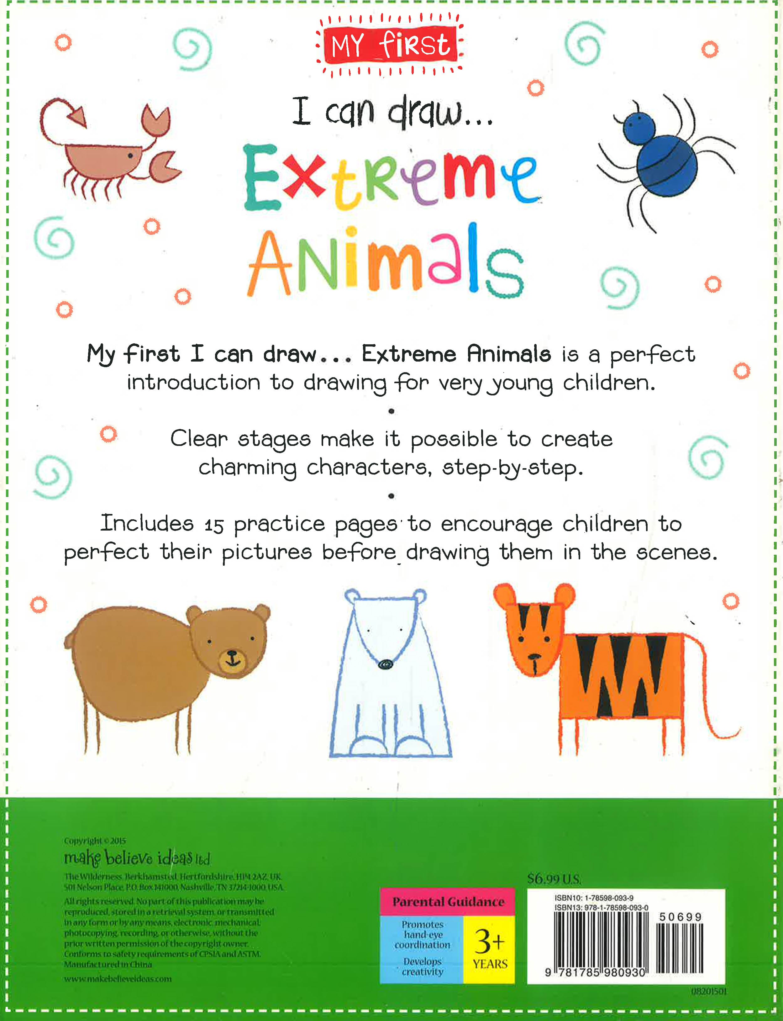 Translation missing: en.sections.featured_product.gallery_thumbnail_alt
