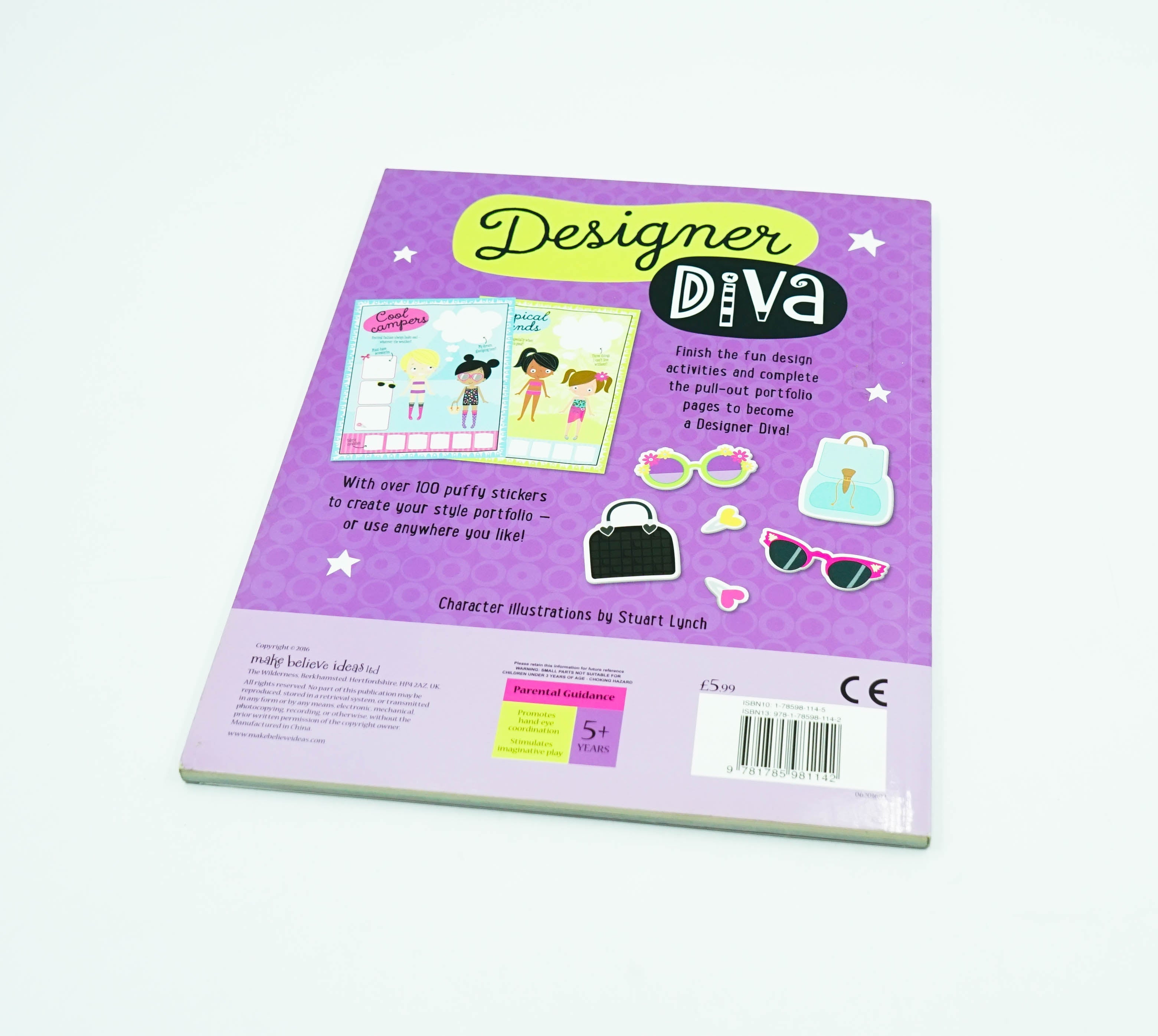 Translation missing: en.sections.featured_product.gallery_thumbnail_alt
