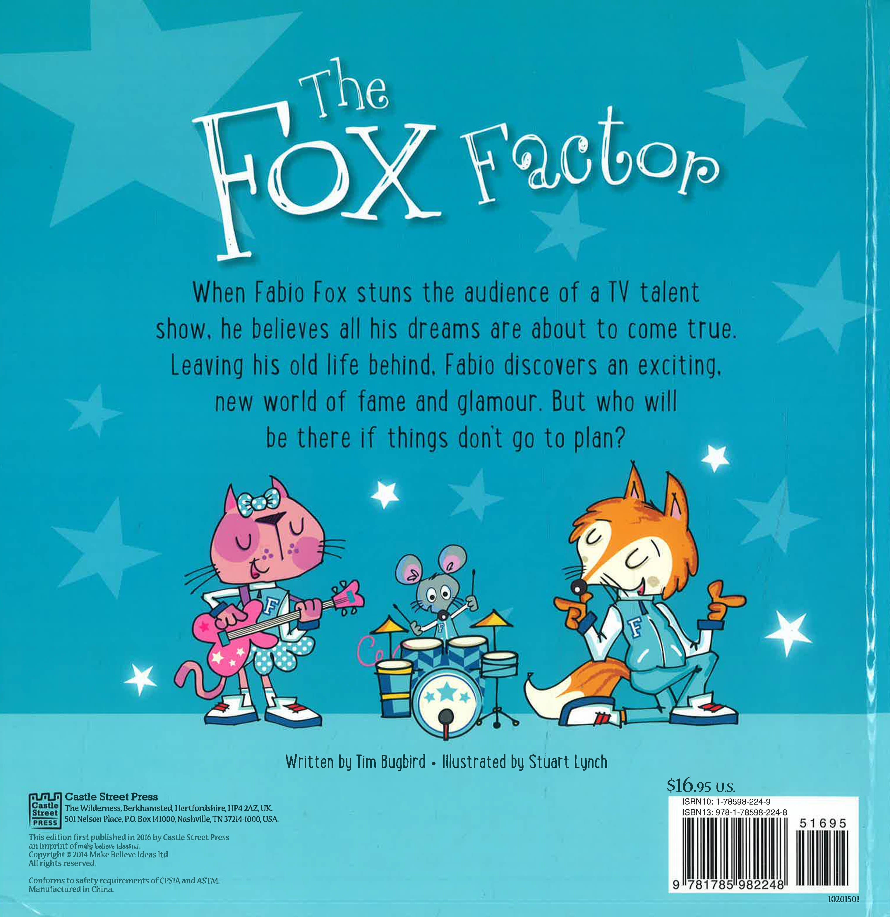 Translation missing: en.sections.featured_product.gallery_thumbnail_alt
