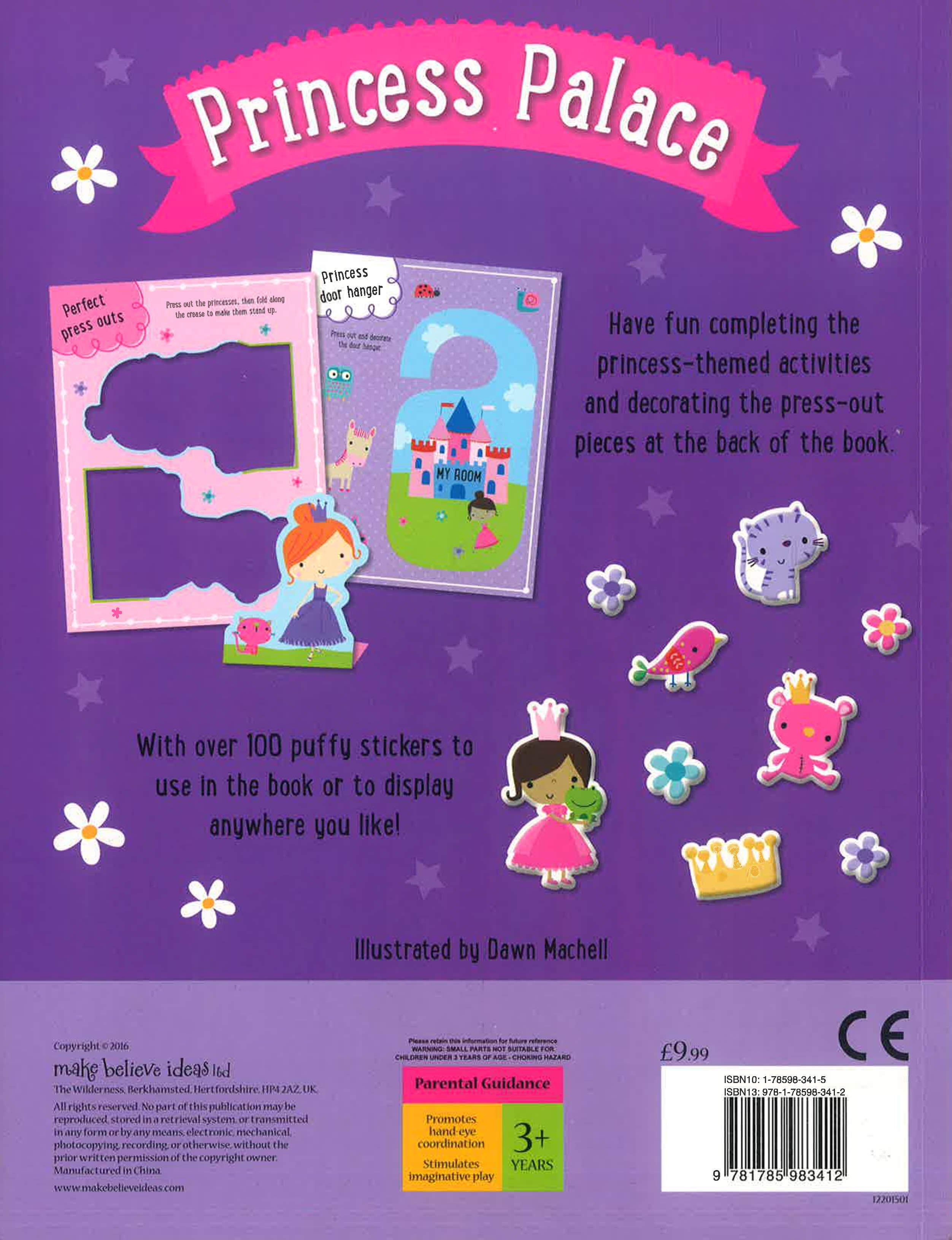 Translation missing: en.sections.featured_product.gallery_thumbnail_alt
