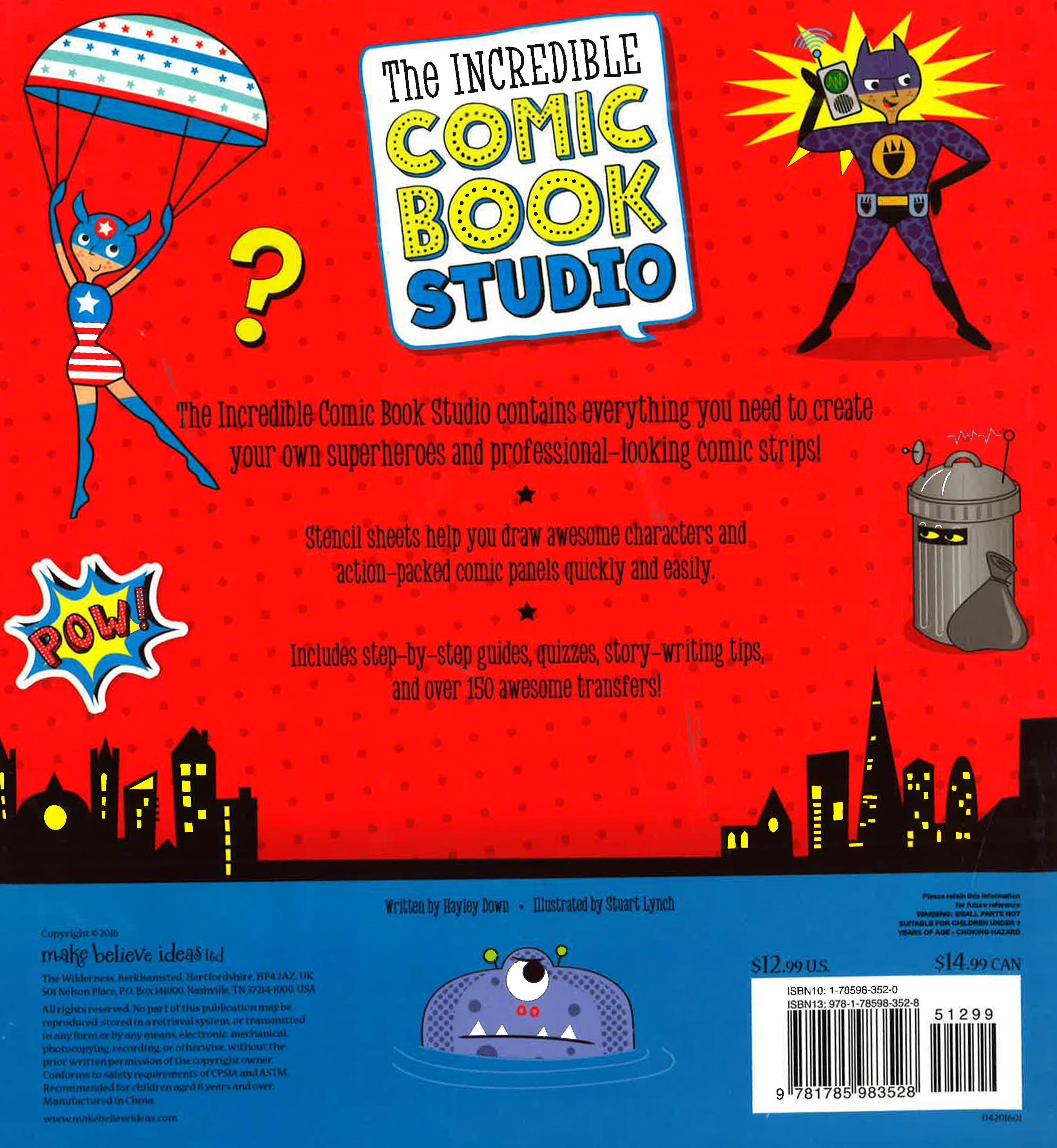 Translation missing: en.sections.featured_product.gallery_thumbnail_alt
