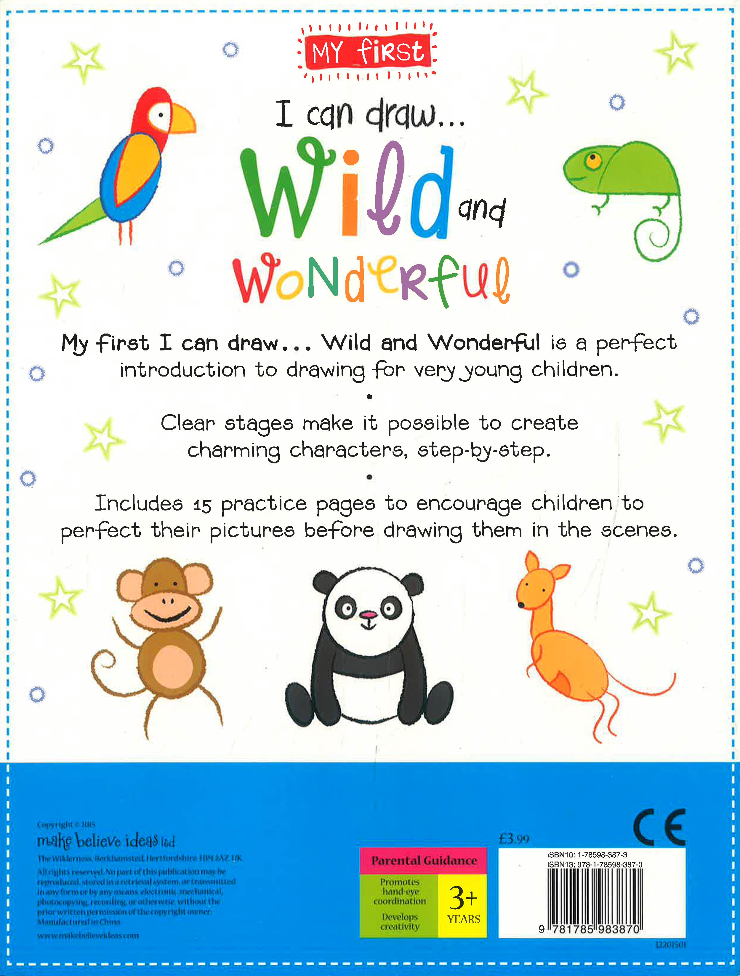 Translation missing: en.sections.featured_product.gallery_thumbnail_alt
