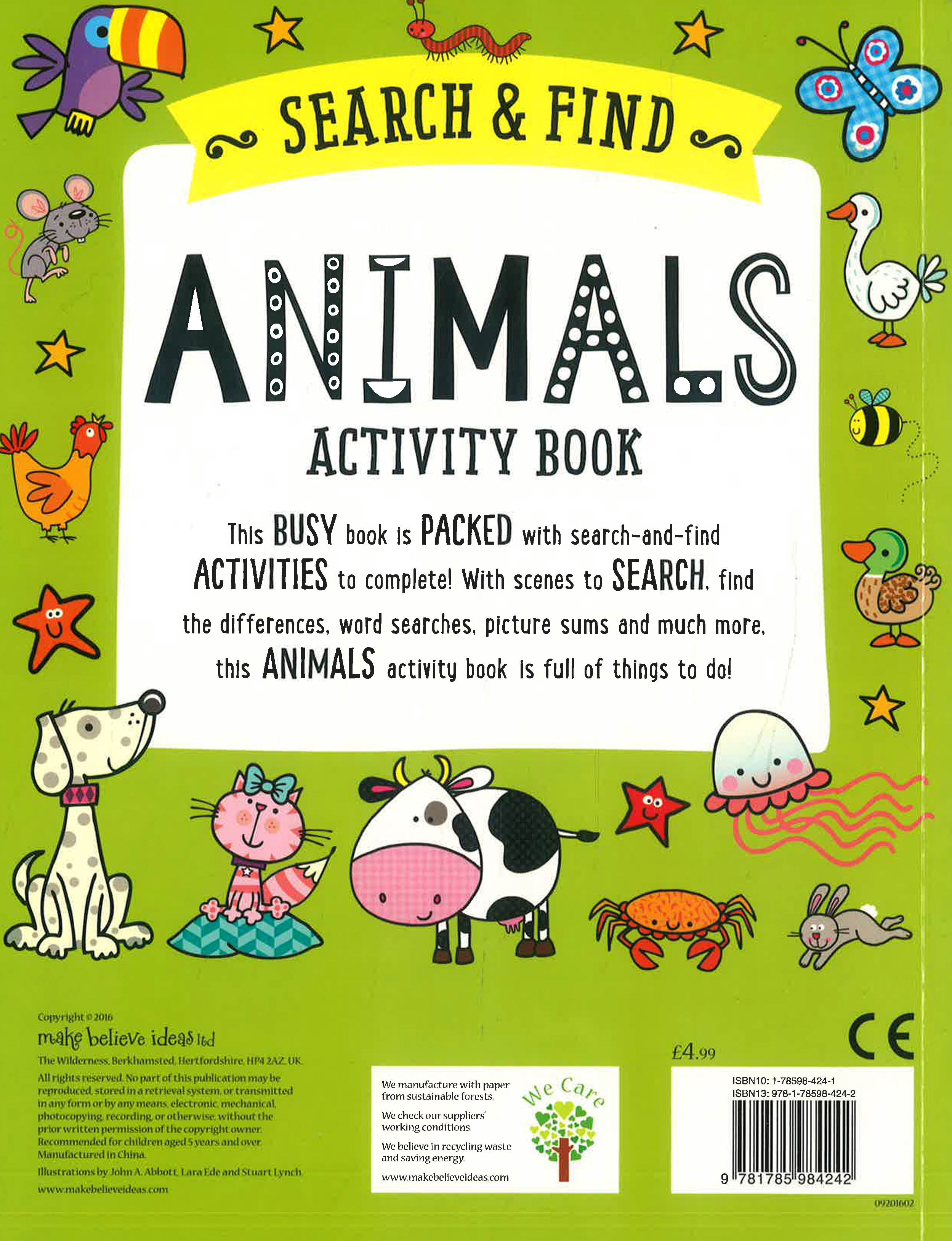 Translation missing: en.sections.featured_product.gallery_thumbnail_alt
