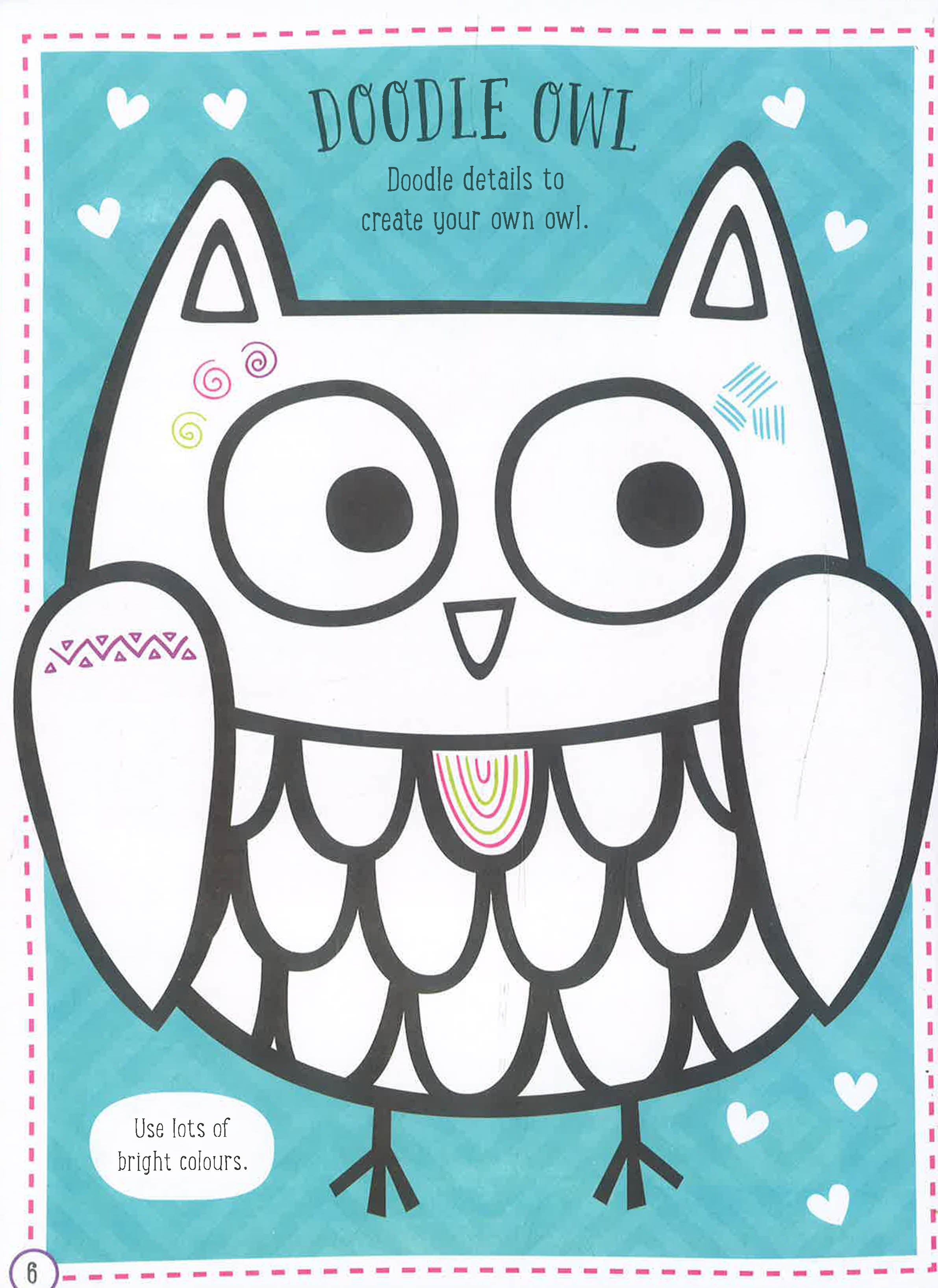 Translation missing: en.sections.featured_product.gallery_thumbnail_alt
