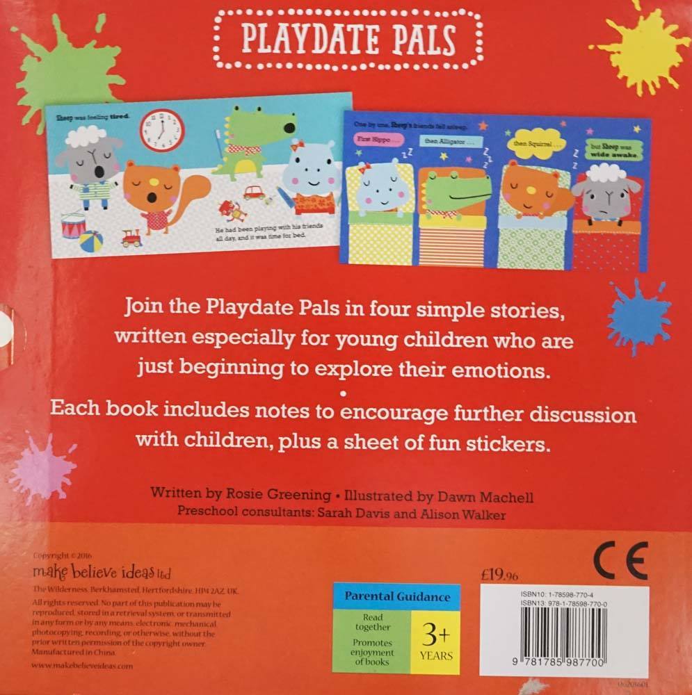 Translation missing: en.sections.featured_product.gallery_thumbnail_alt
