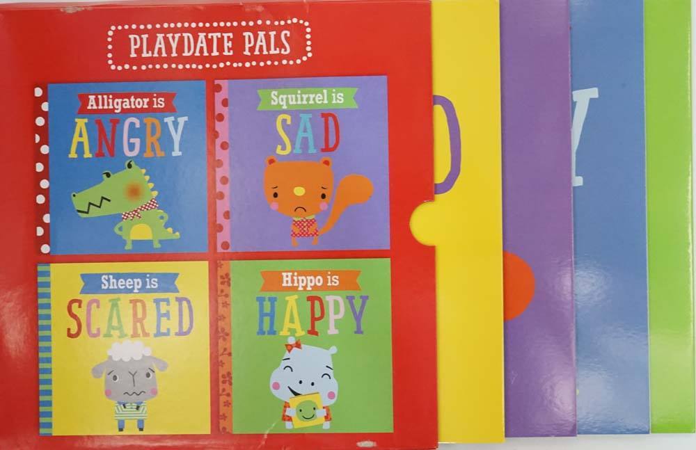 Translation missing: en.sections.featured_product.gallery_thumbnail_alt
