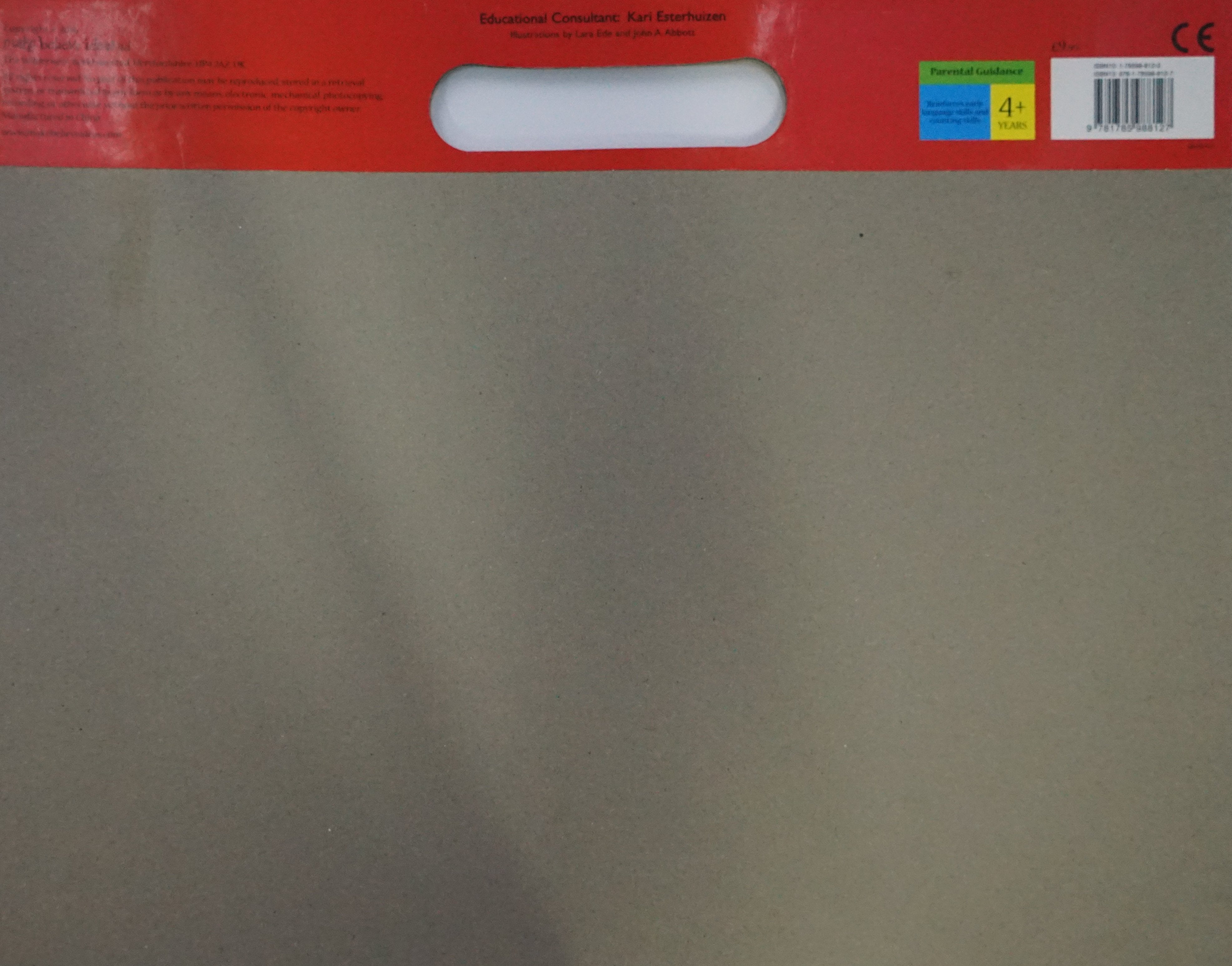 Translation missing: en.sections.featured_product.gallery_thumbnail_alt
