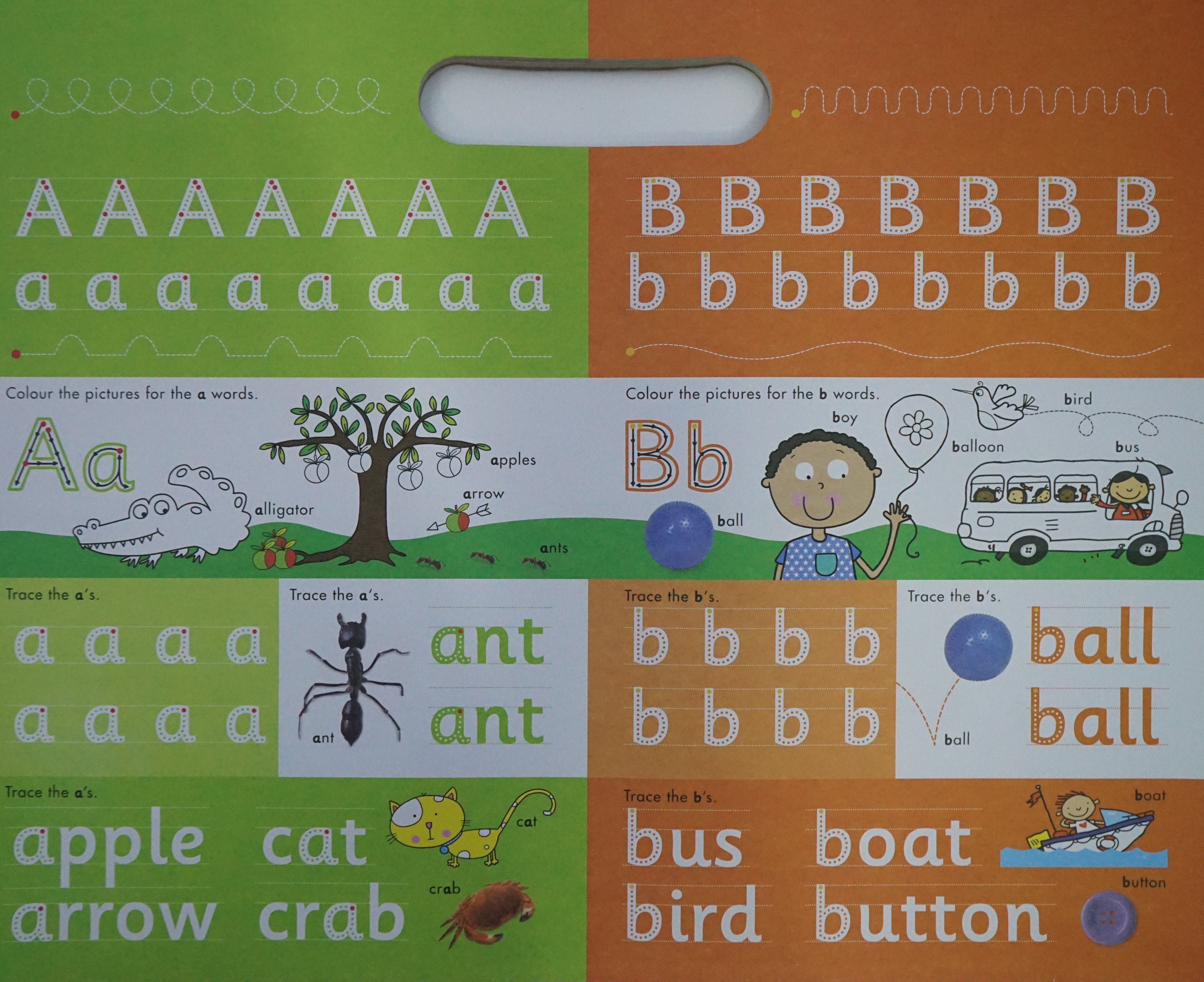 Translation missing: en.sections.featured_product.gallery_thumbnail_alt
