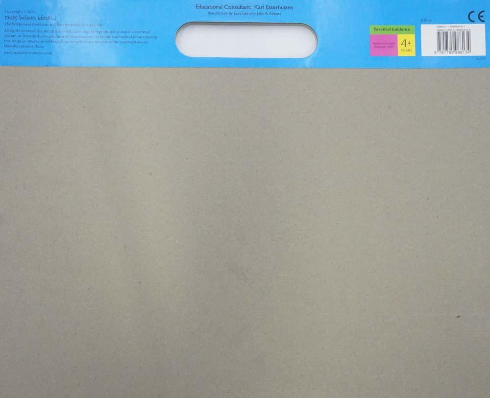 Translation missing: en.sections.featured_product.gallery_thumbnail_alt
