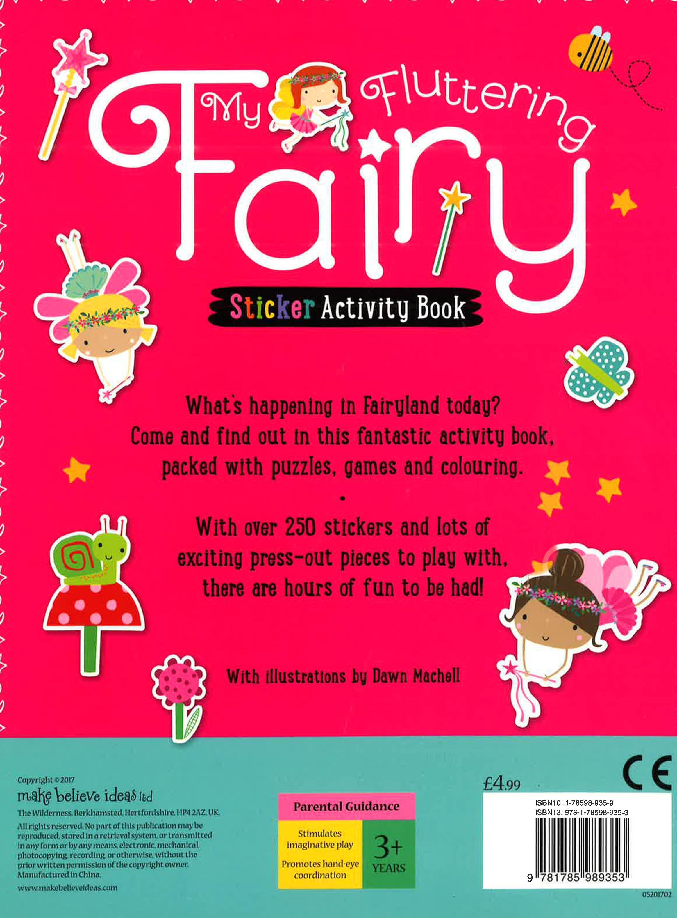 Translation missing: en.sections.featured_product.gallery_thumbnail_alt
