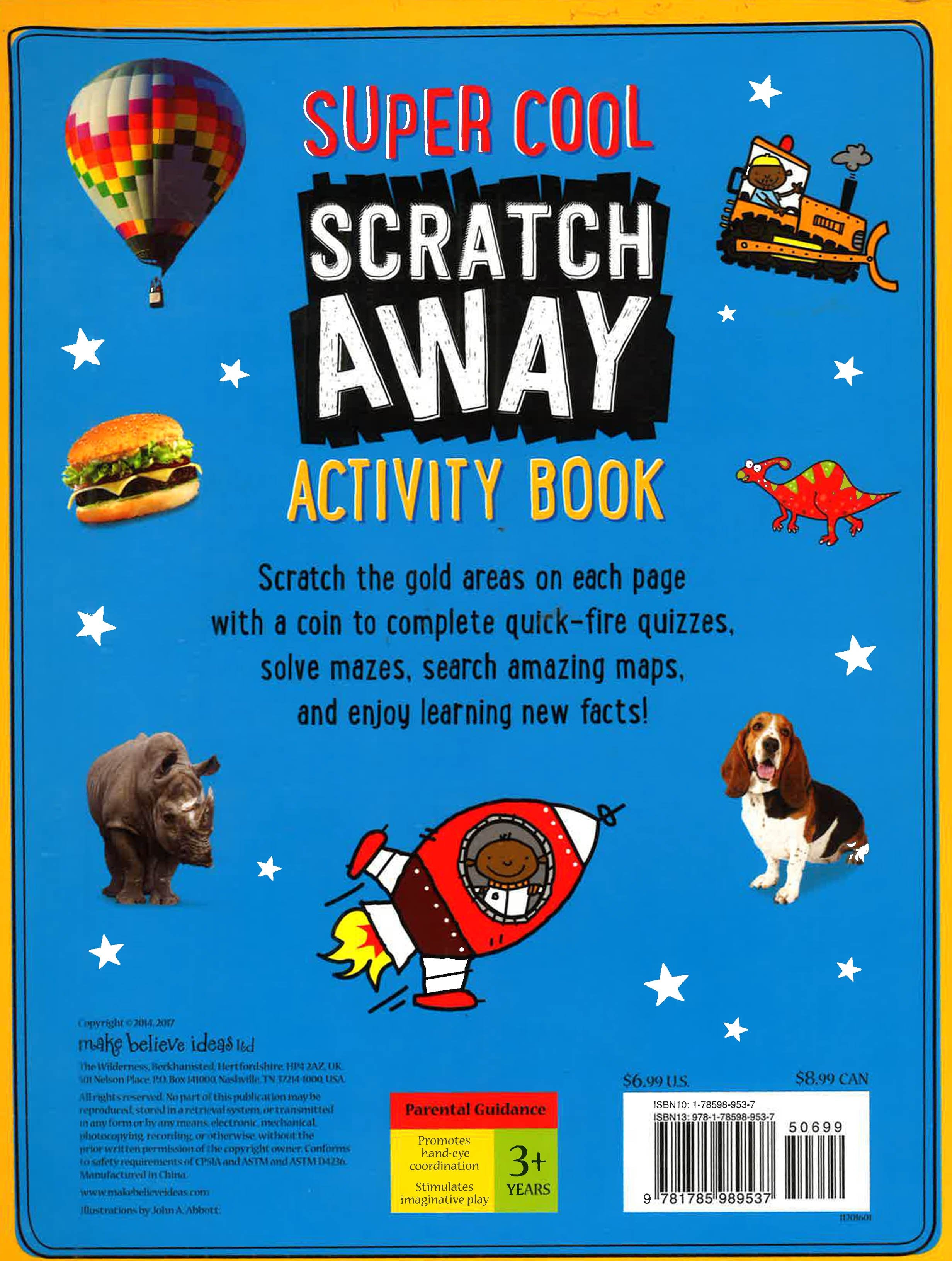 Translation missing: en.sections.featured_product.gallery_thumbnail_alt
