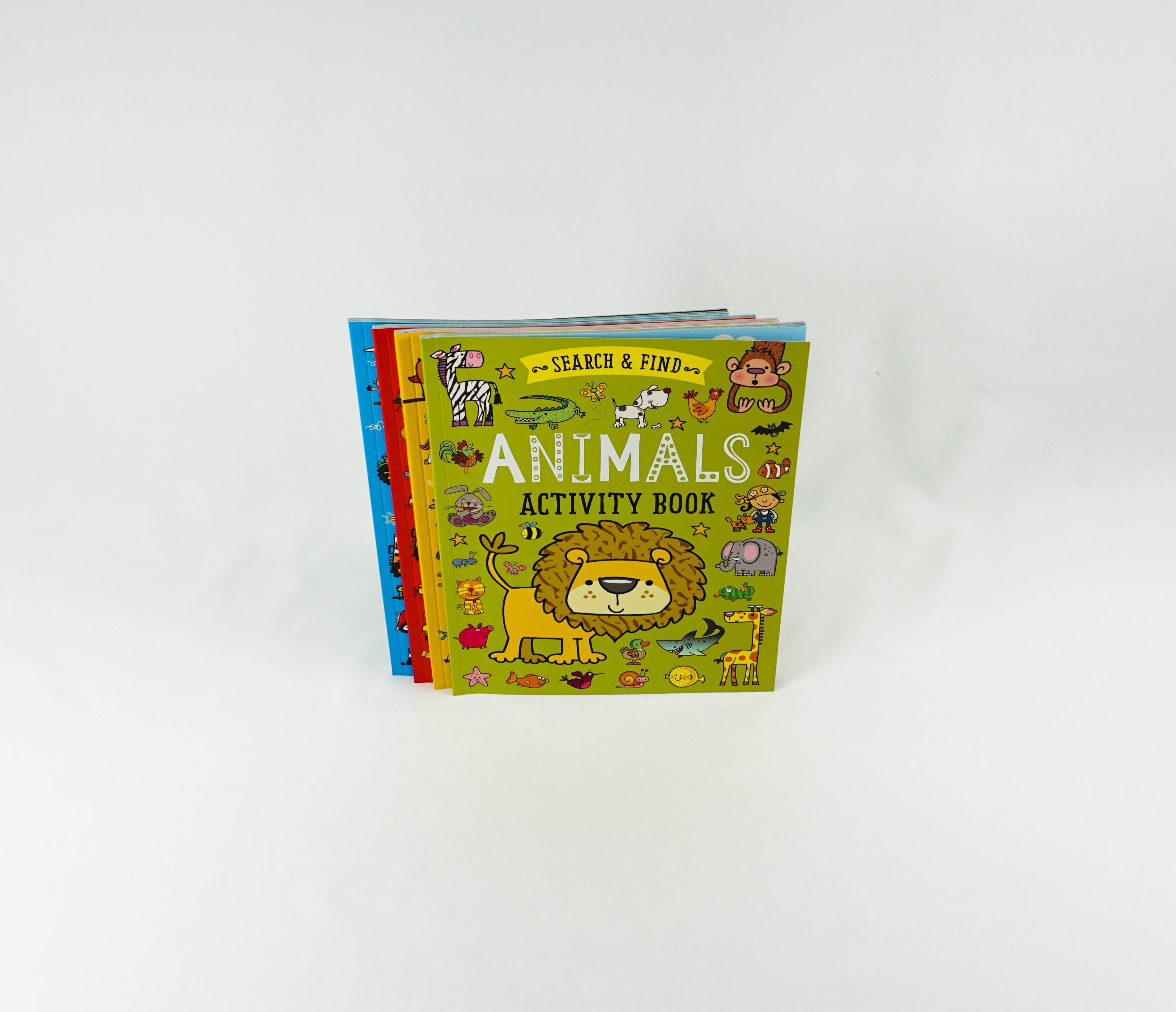 Translation missing: en.sections.featured_product.gallery_thumbnail_alt
