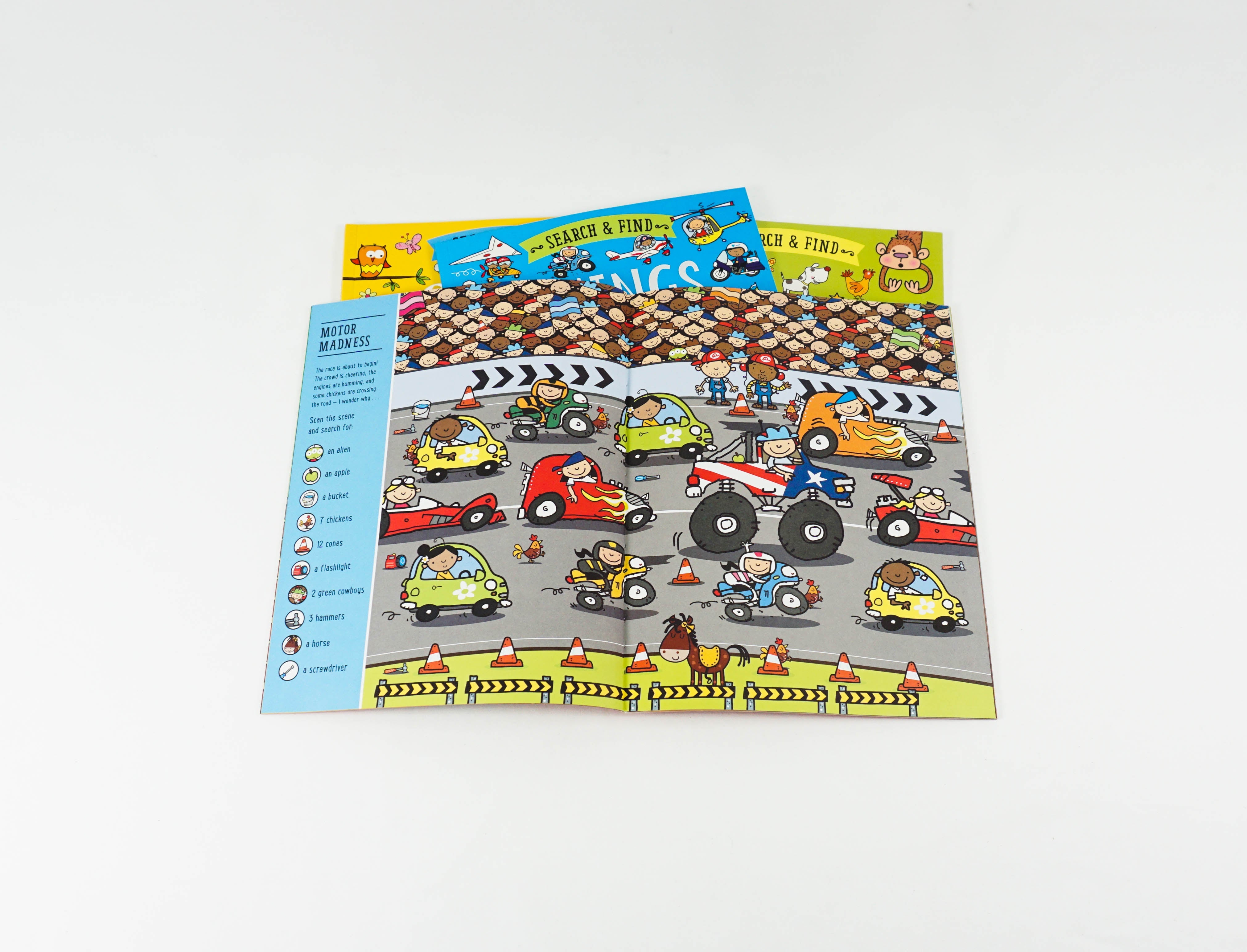 Translation missing: en.sections.featured_product.gallery_thumbnail_alt
