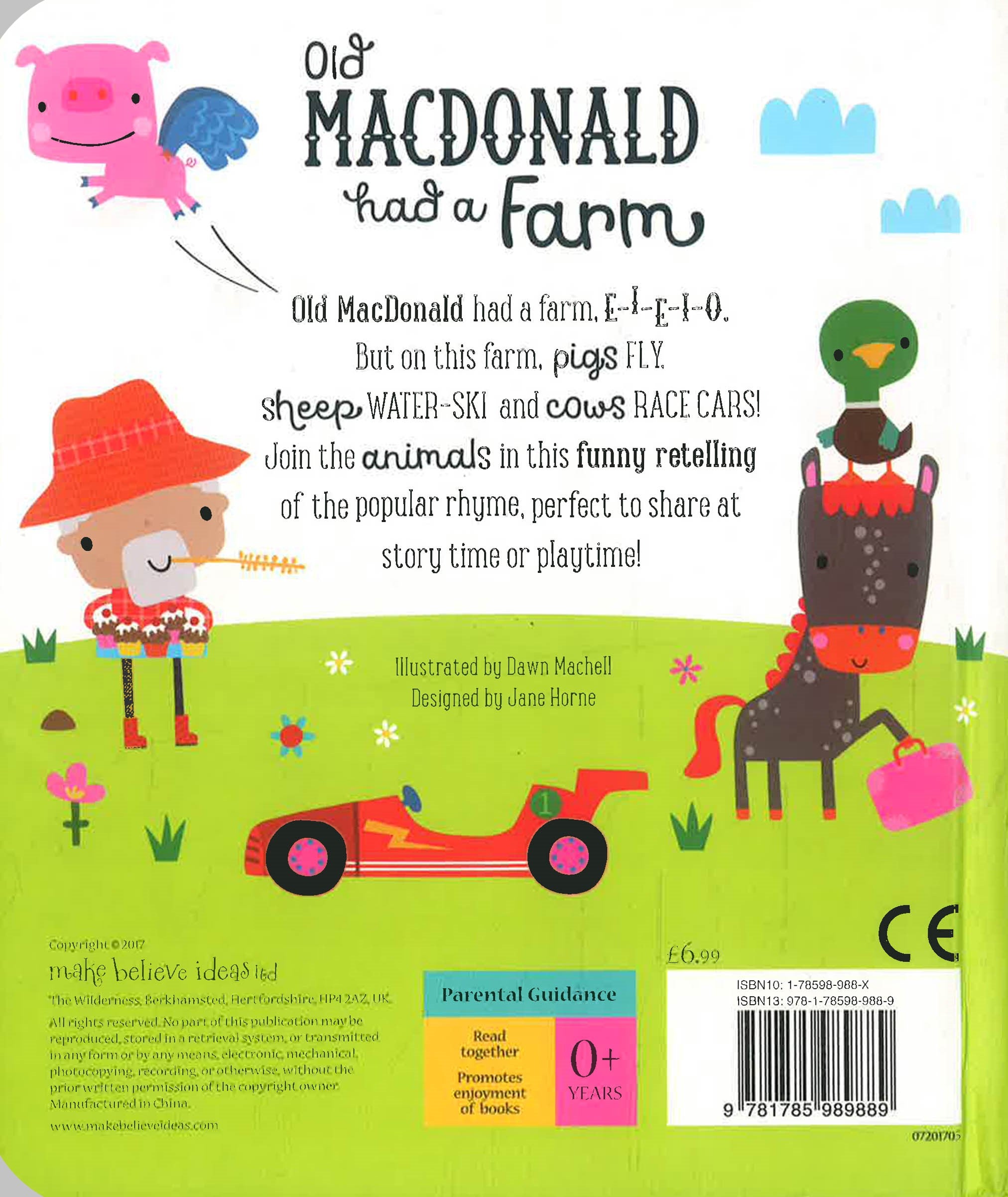 Translation missing: en.sections.featured_product.gallery_thumbnail_alt
