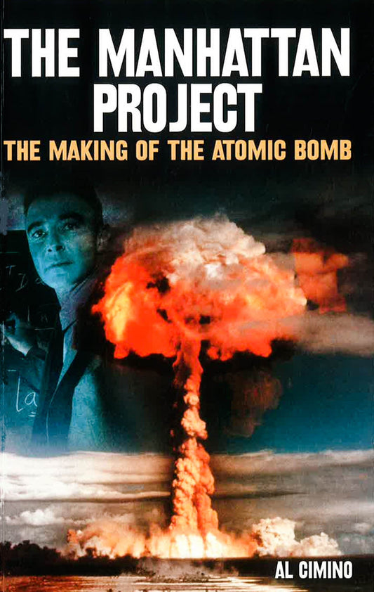 The Manhattan Project