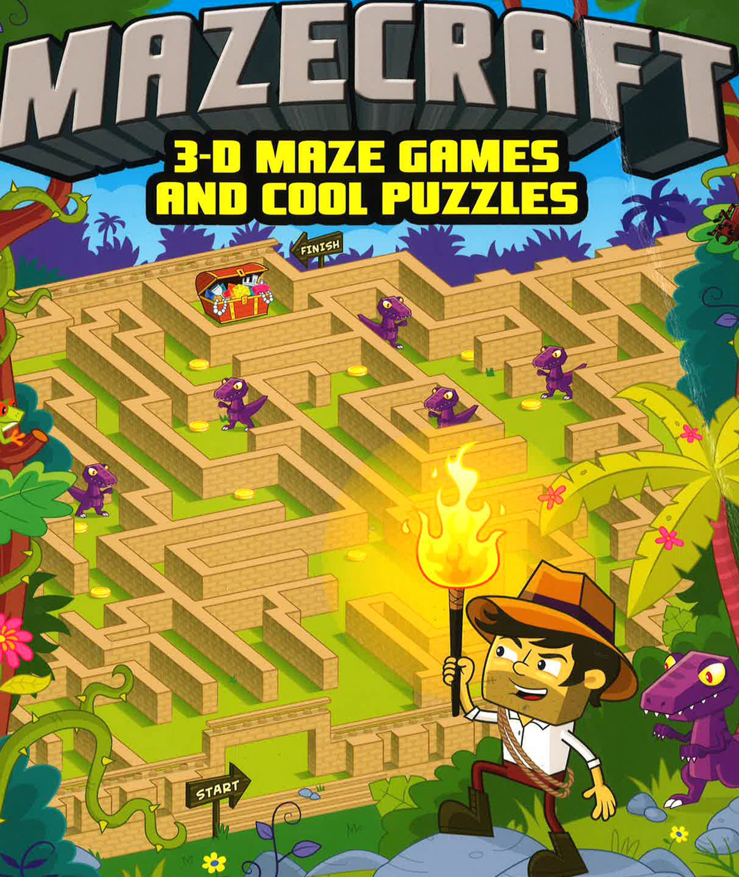 Translation missing: en.sections.featured_product.gallery_thumbnail_alt
