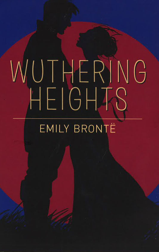 Wuthering Heights