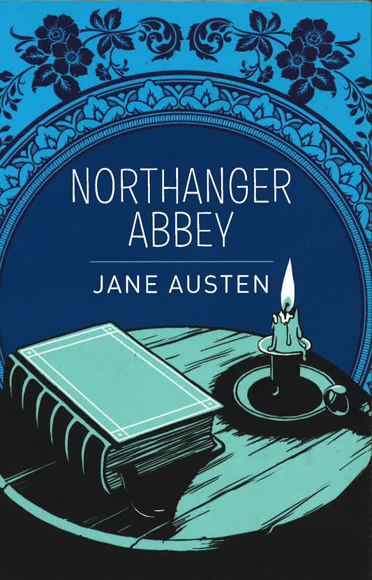 Northanger Abbey