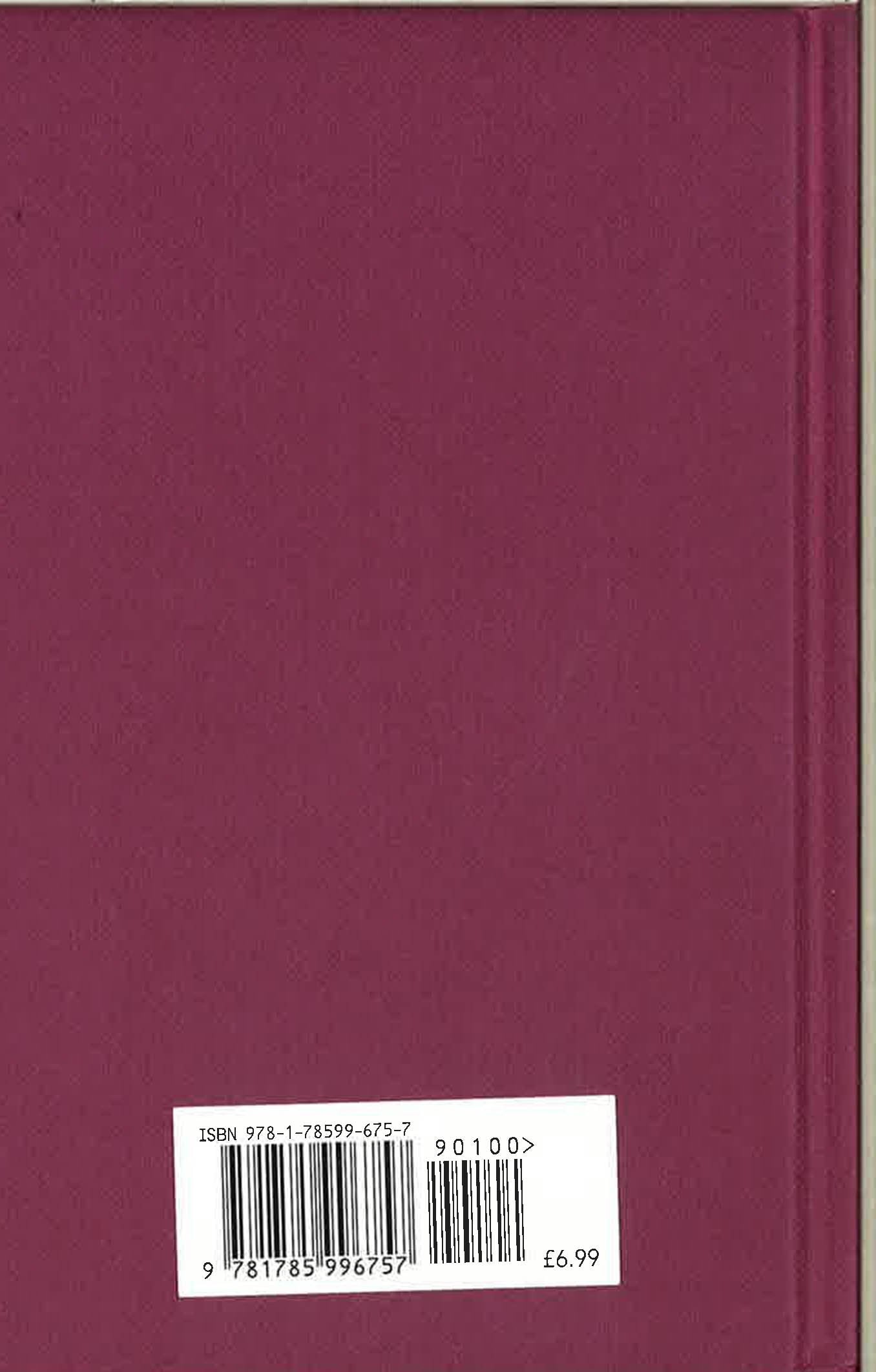 Translation missing: en.sections.featured_product.gallery_thumbnail_alt
