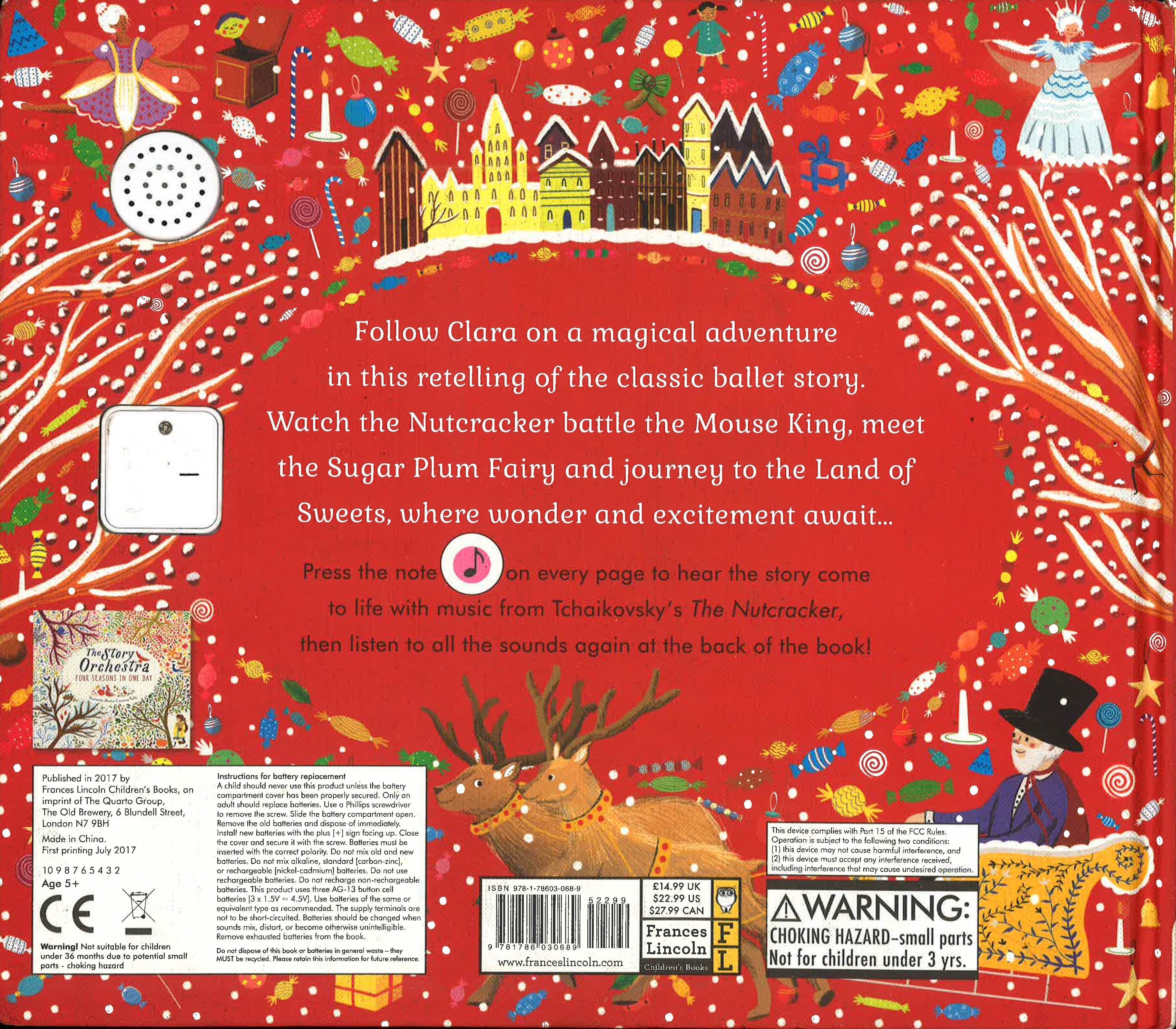 Translation missing: en.sections.featured_product.gallery_thumbnail_alt
