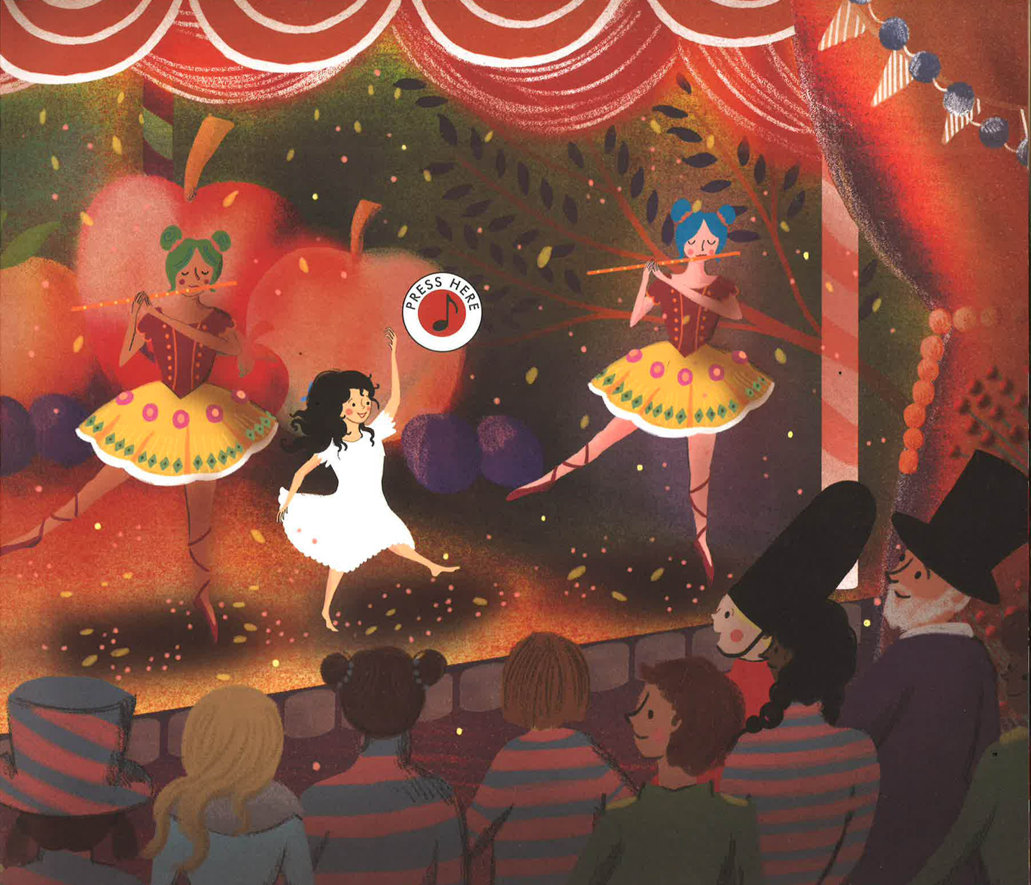 Translation missing: en.sections.featured_product.gallery_thumbnail_alt
