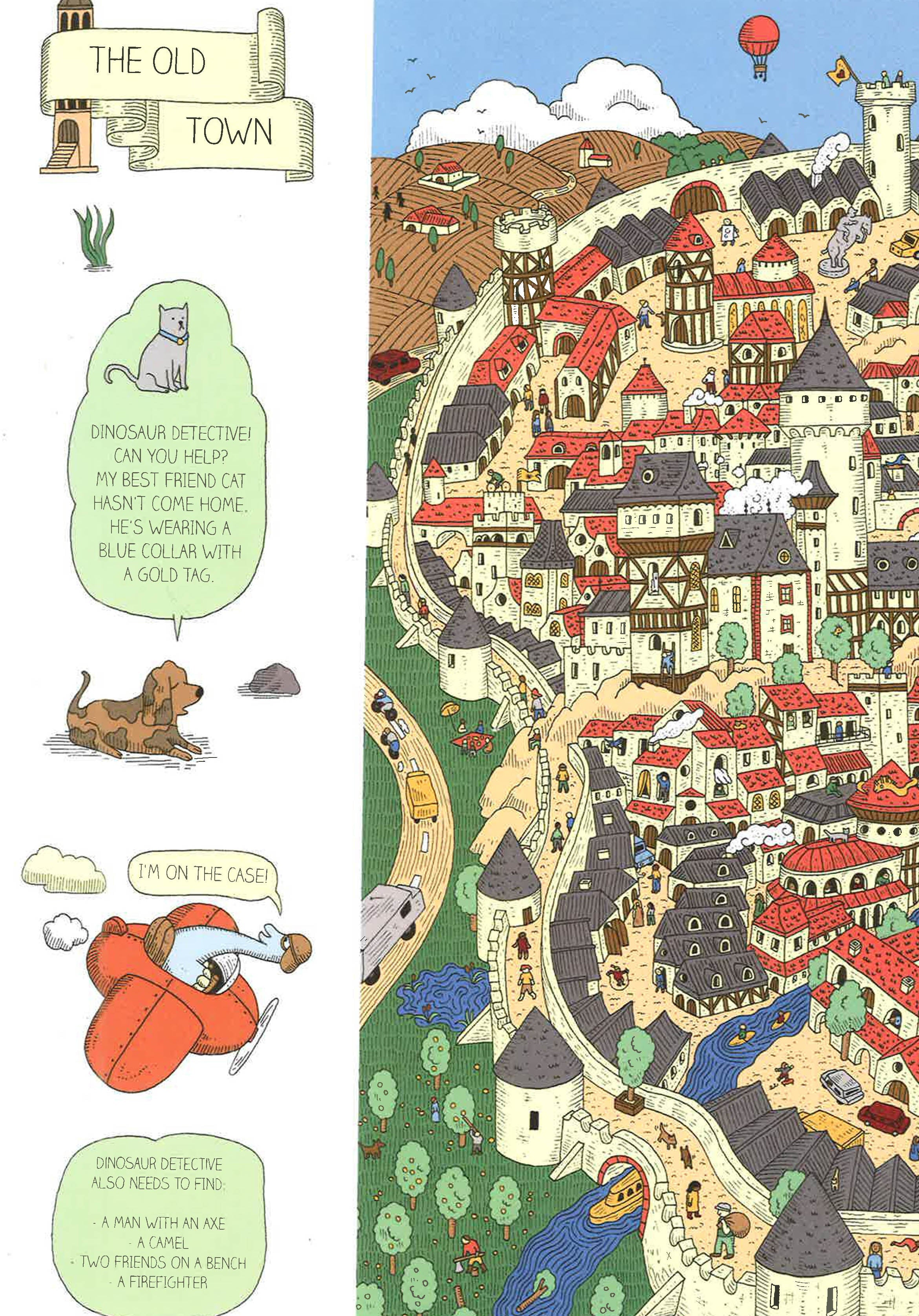 Translation missing: en.sections.featured_product.gallery_thumbnail_alt
