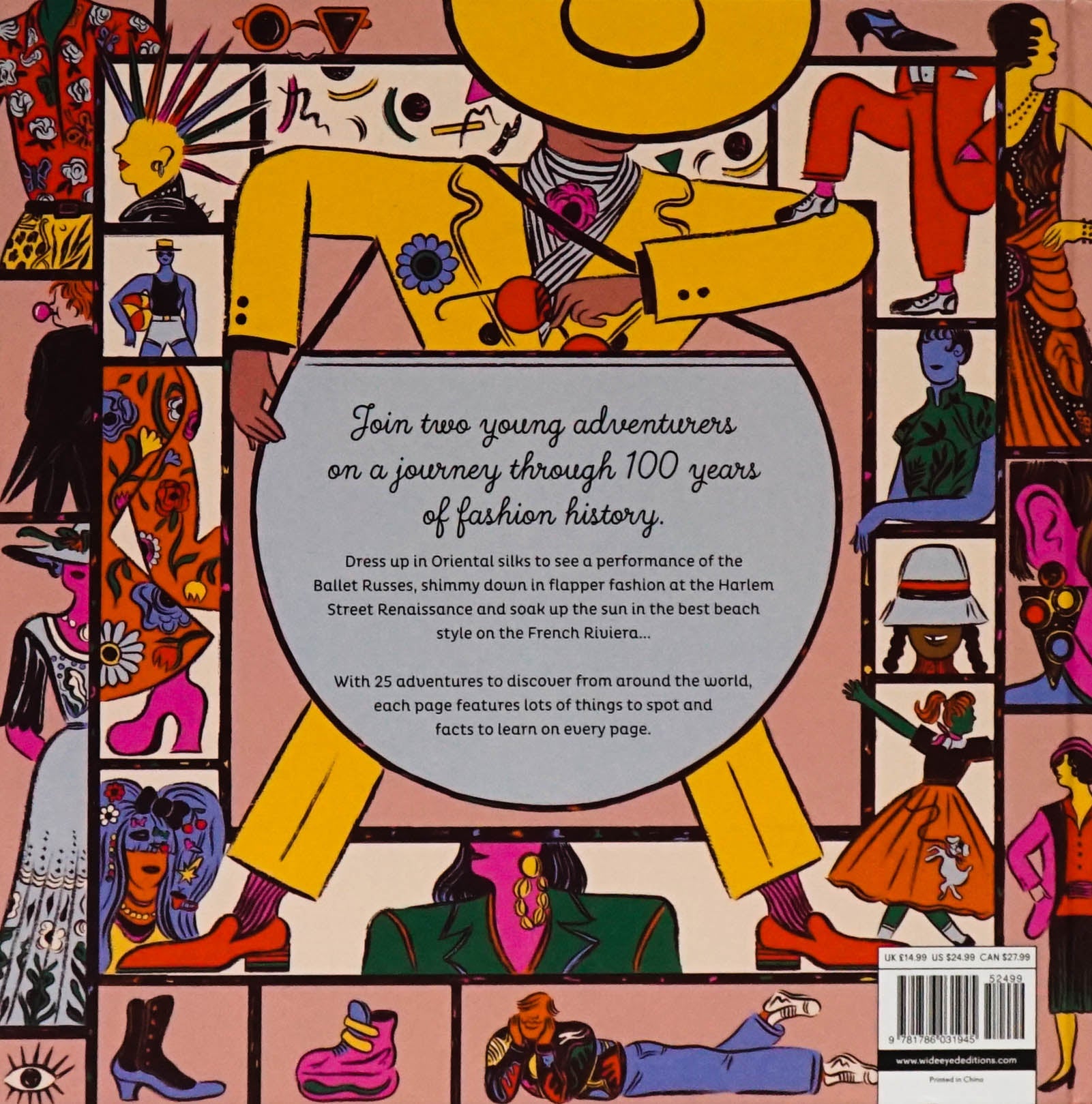 Translation missing: en.sections.featured_product.gallery_thumbnail_alt
