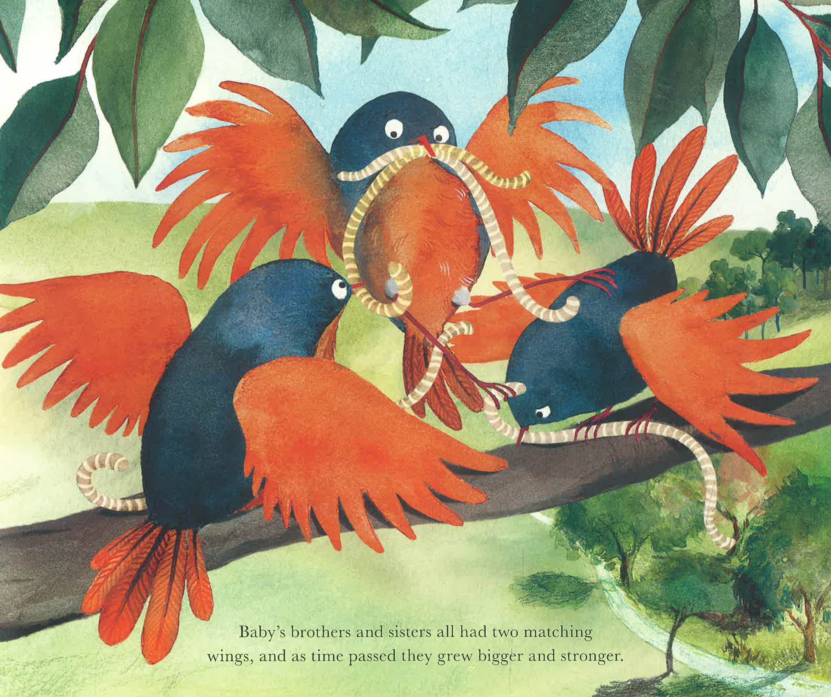 Translation missing: en.sections.featured_product.gallery_thumbnail_alt
