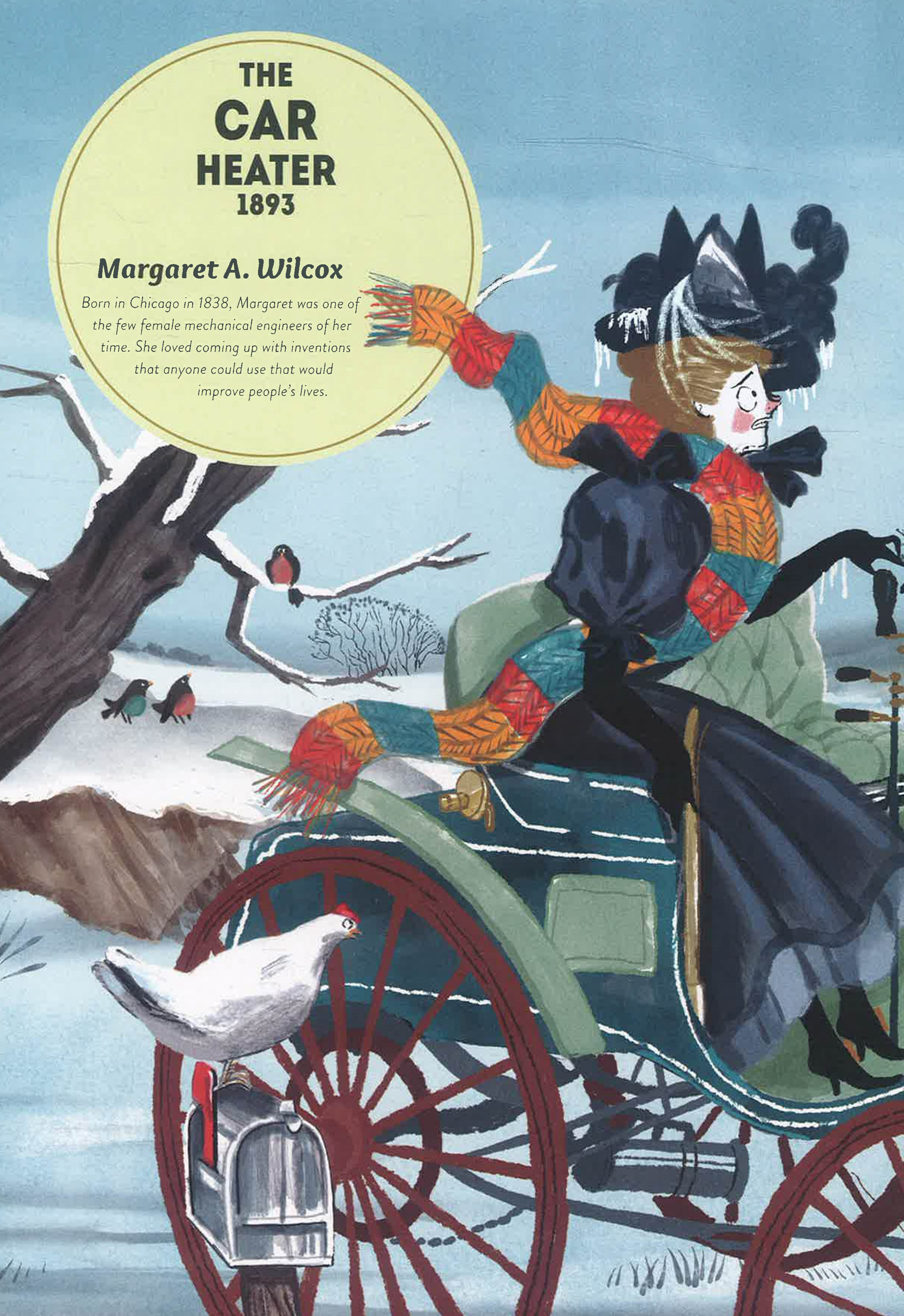 Translation missing: en.sections.featured_product.gallery_thumbnail_alt
