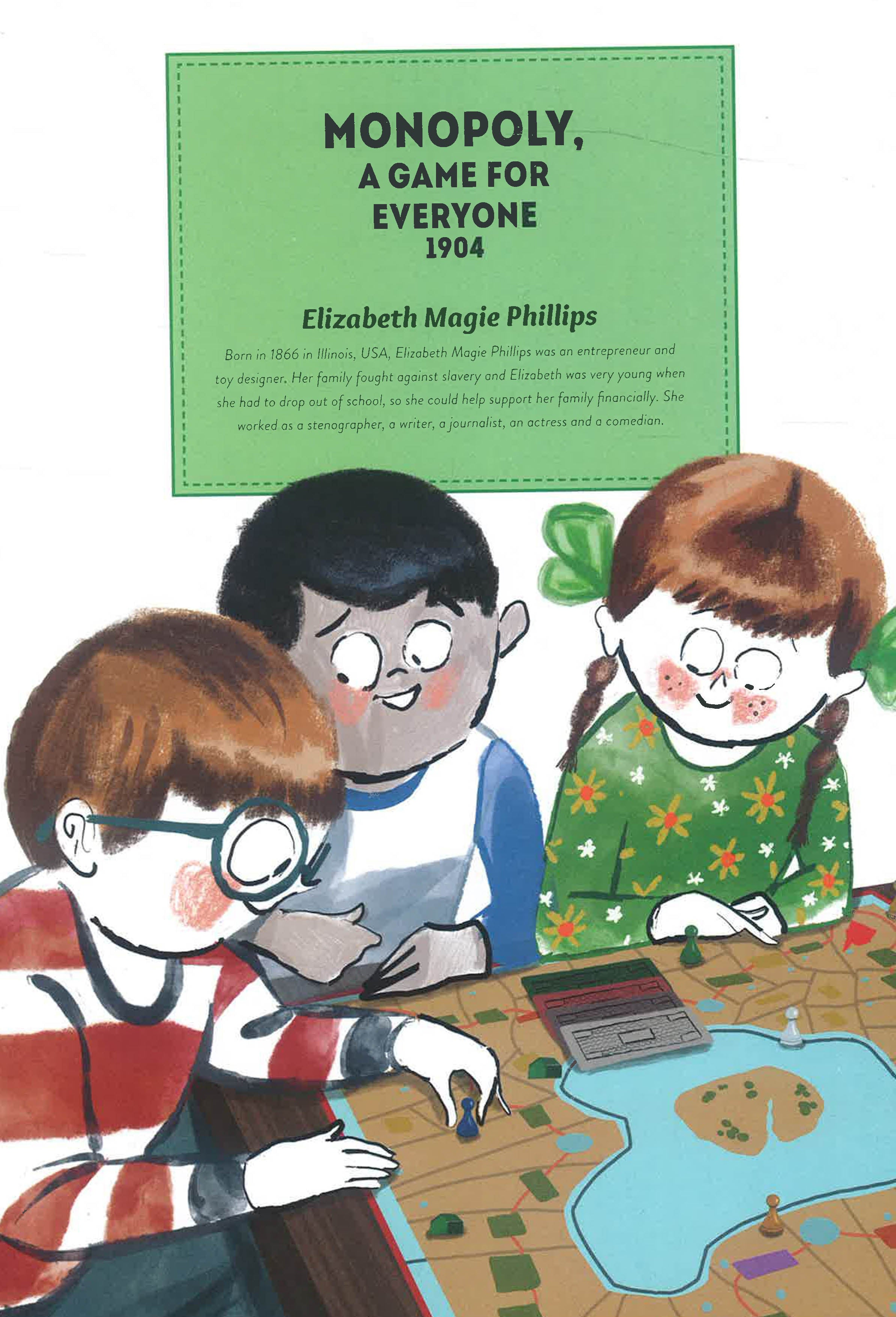 Translation missing: en.sections.featured_product.gallery_thumbnail_alt
