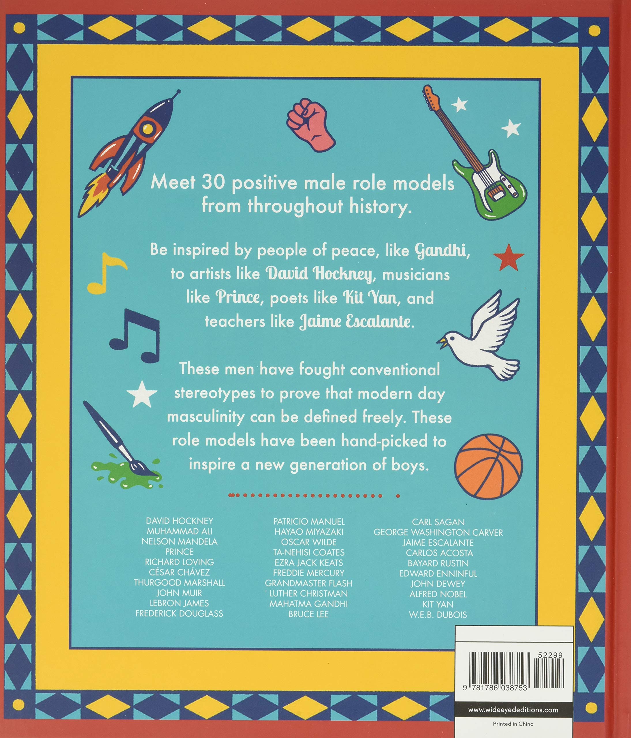 Translation missing: en.sections.featured_product.gallery_thumbnail_alt
