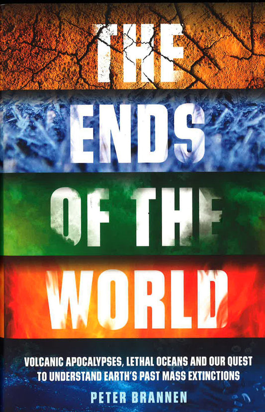 The Ends Of The World