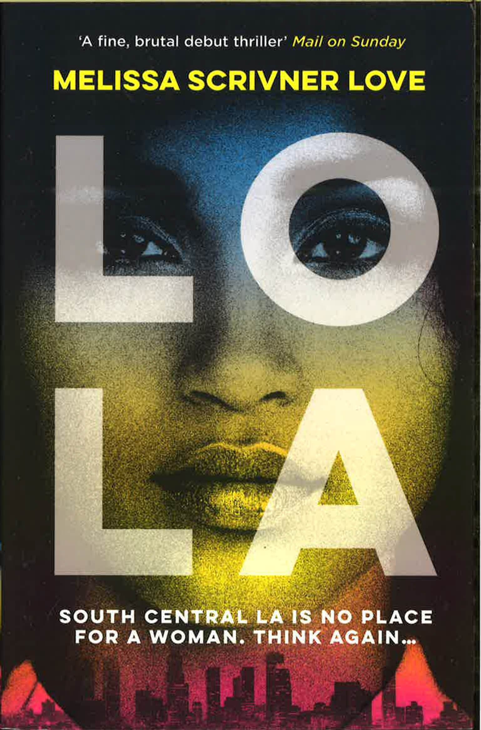 Translation missing: en.sections.featured_product.gallery_thumbnail_alt
