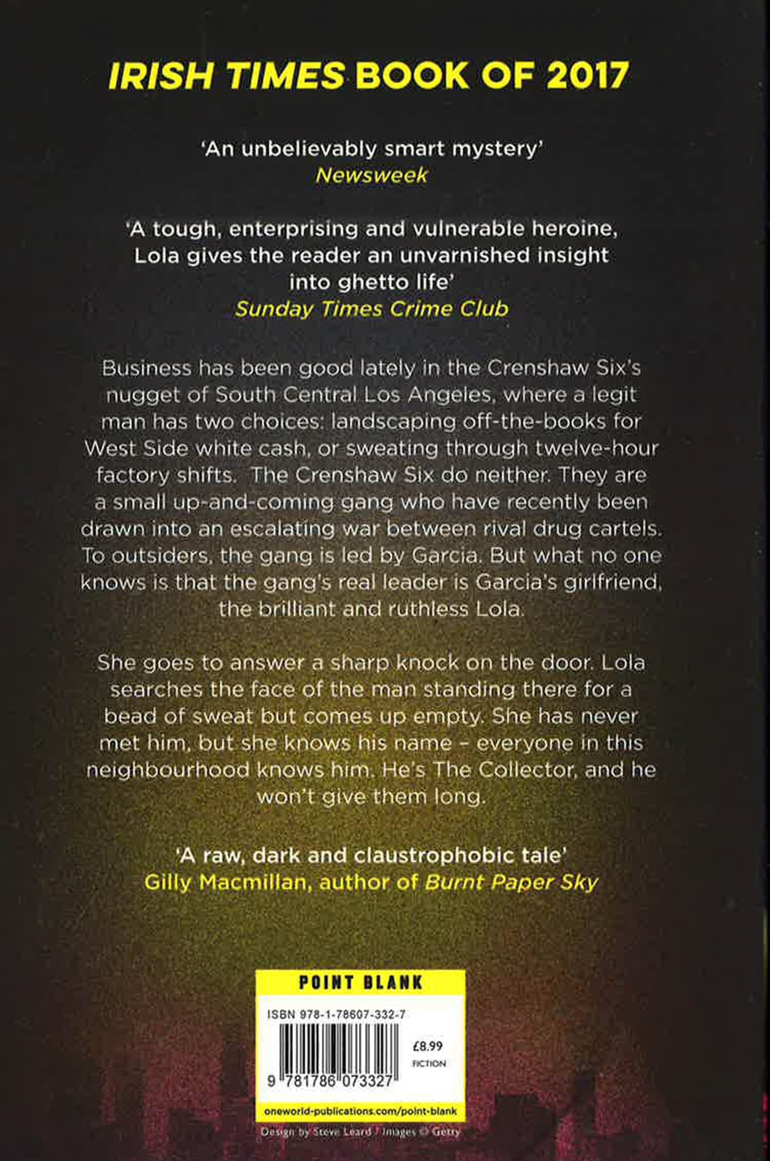 Translation missing: en.sections.featured_product.gallery_thumbnail_alt
