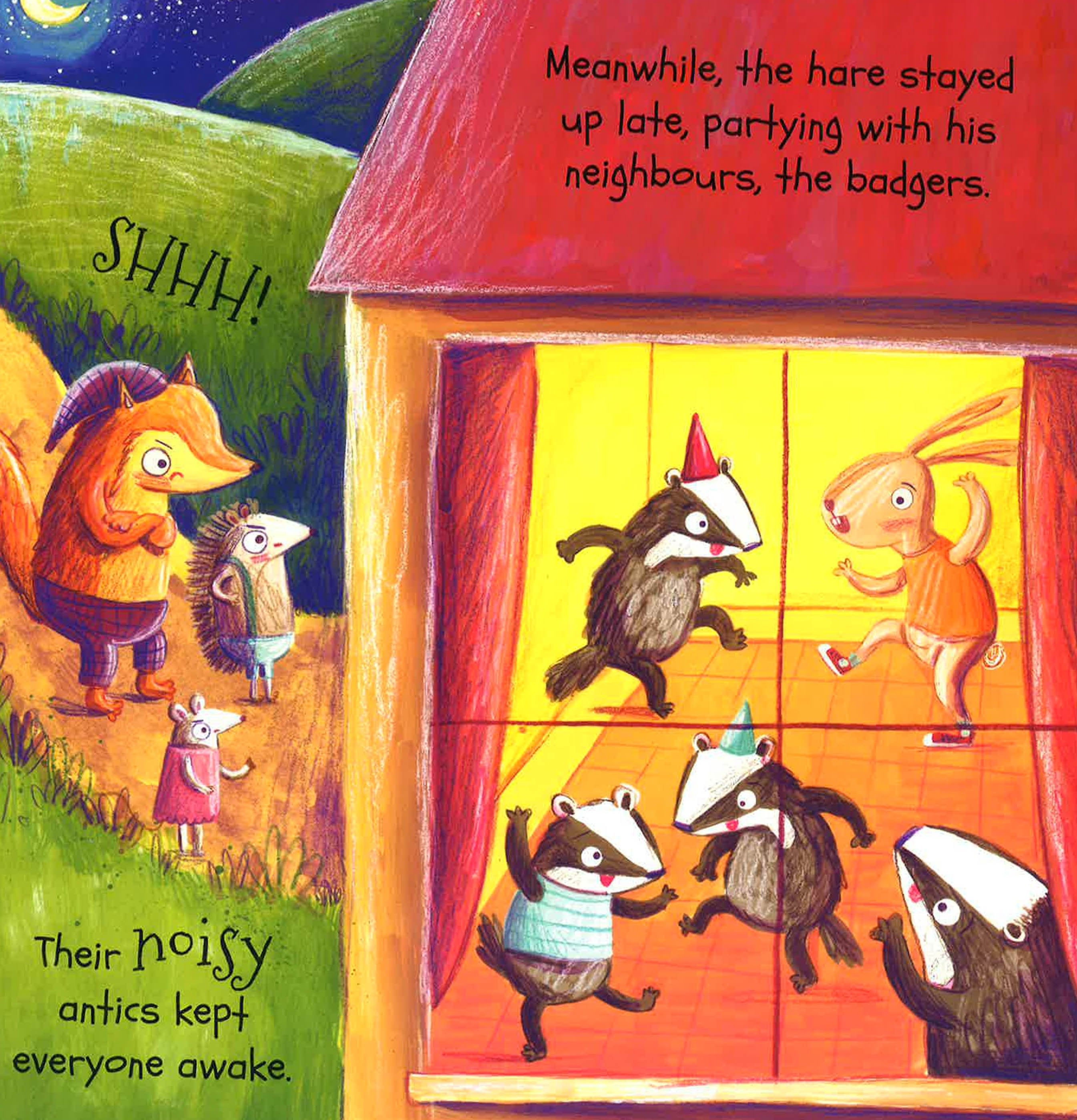 Translation missing: en.sections.featured_product.gallery_thumbnail_alt
