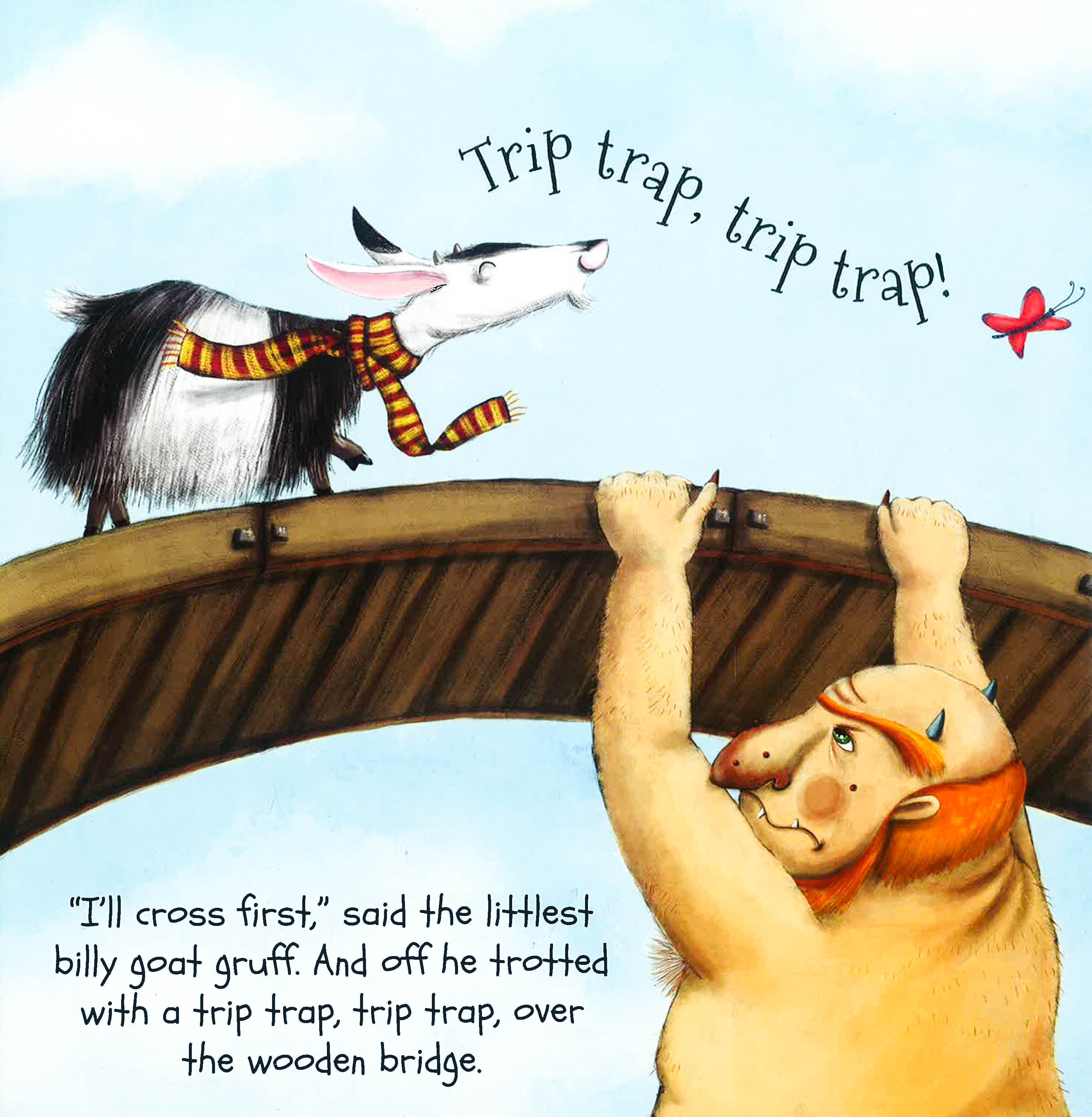 Translation missing: en.sections.featured_product.gallery_thumbnail_alt
