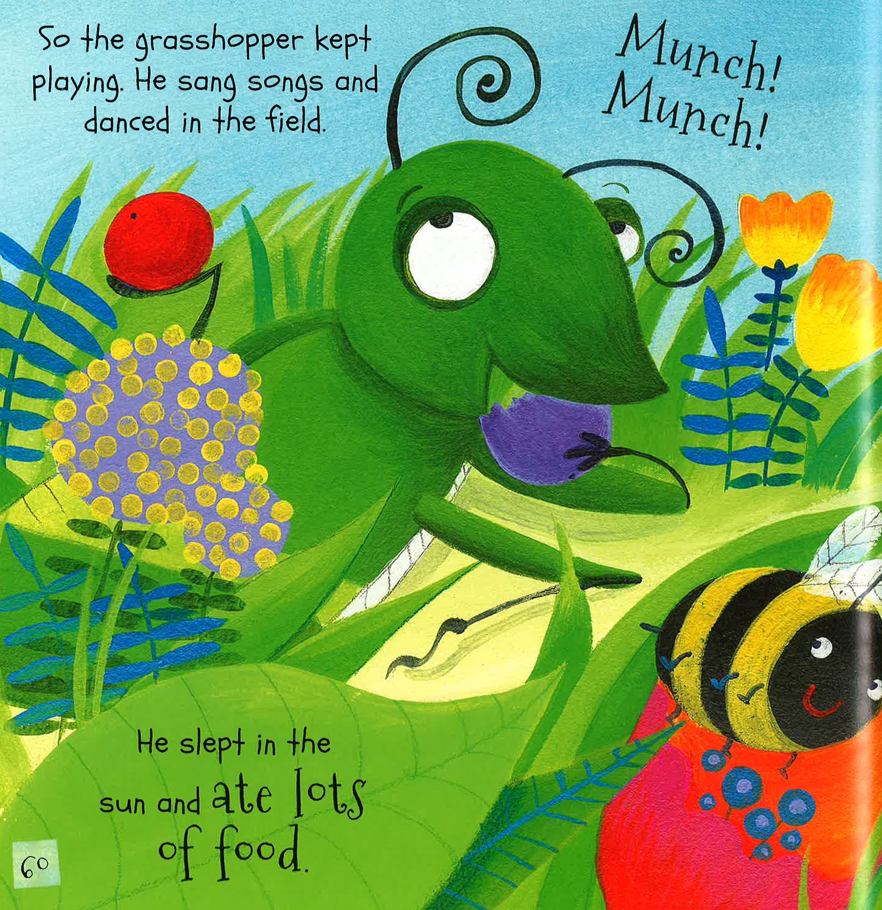 Translation missing: en.sections.featured_product.gallery_thumbnail_alt
