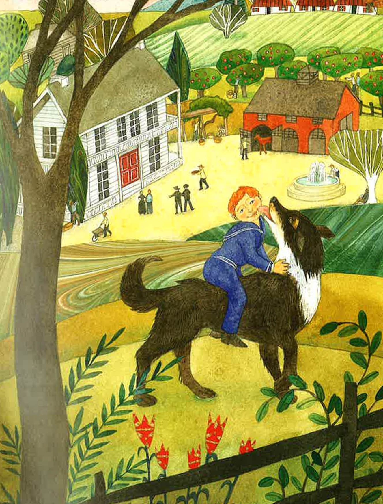 Translation missing: en.sections.featured_product.gallery_thumbnail_alt
