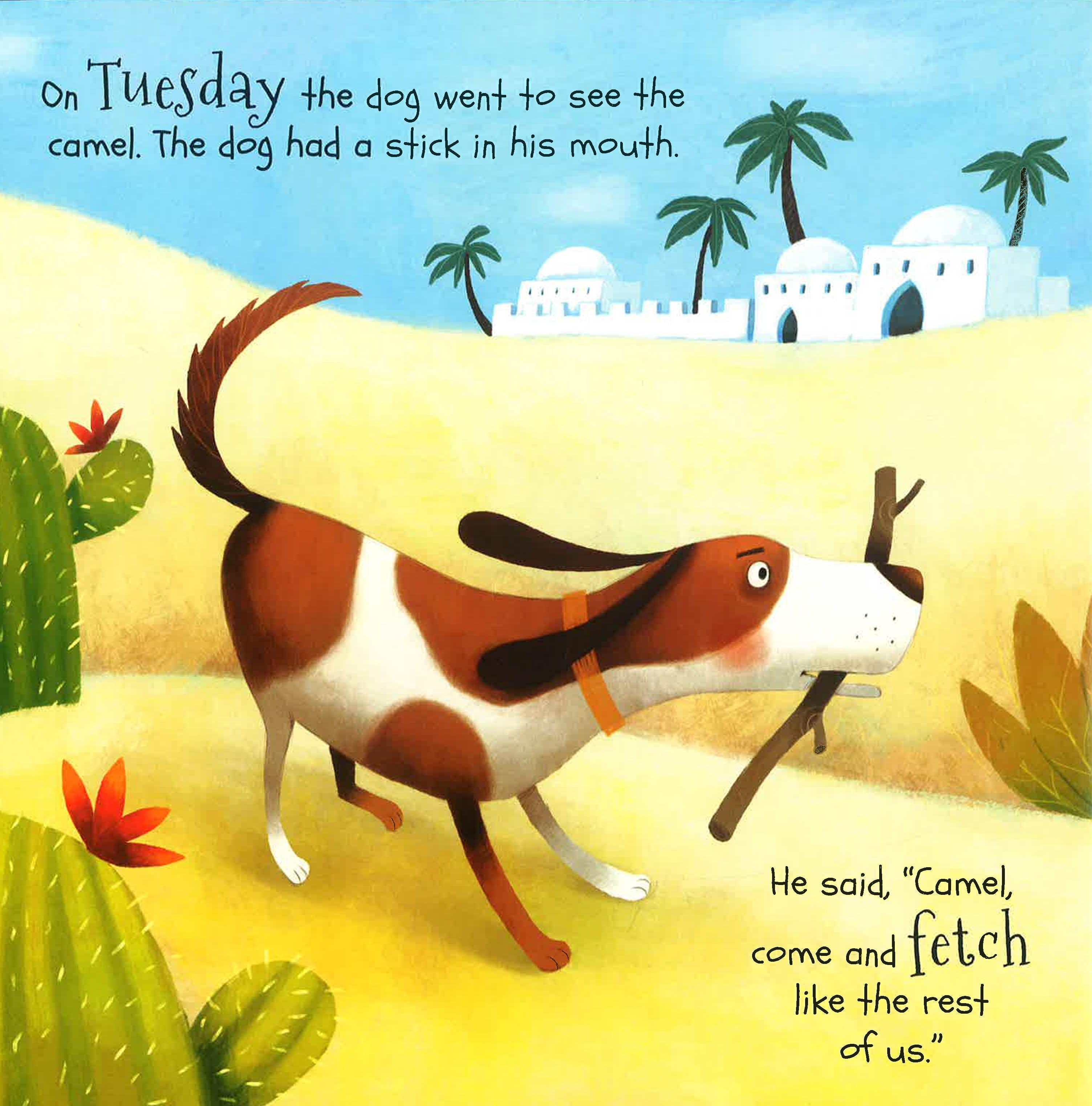 Translation missing: en.sections.featured_product.gallery_thumbnail_alt
