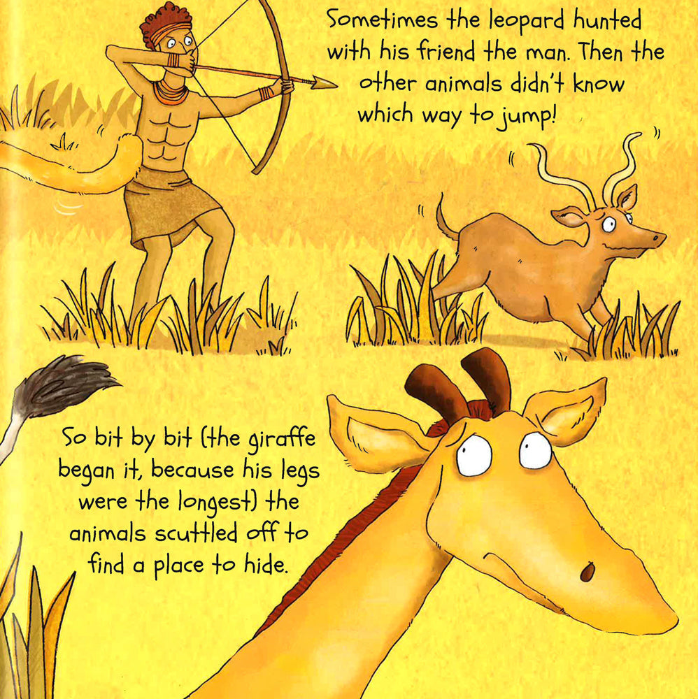 Translation missing: en.sections.featured_product.gallery_thumbnail_alt
