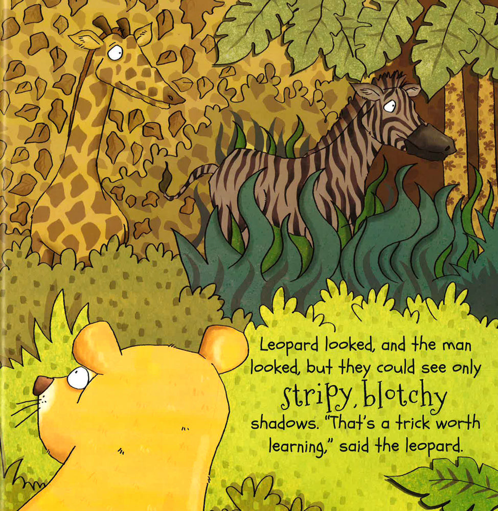 Translation missing: en.sections.featured_product.gallery_thumbnail_alt
