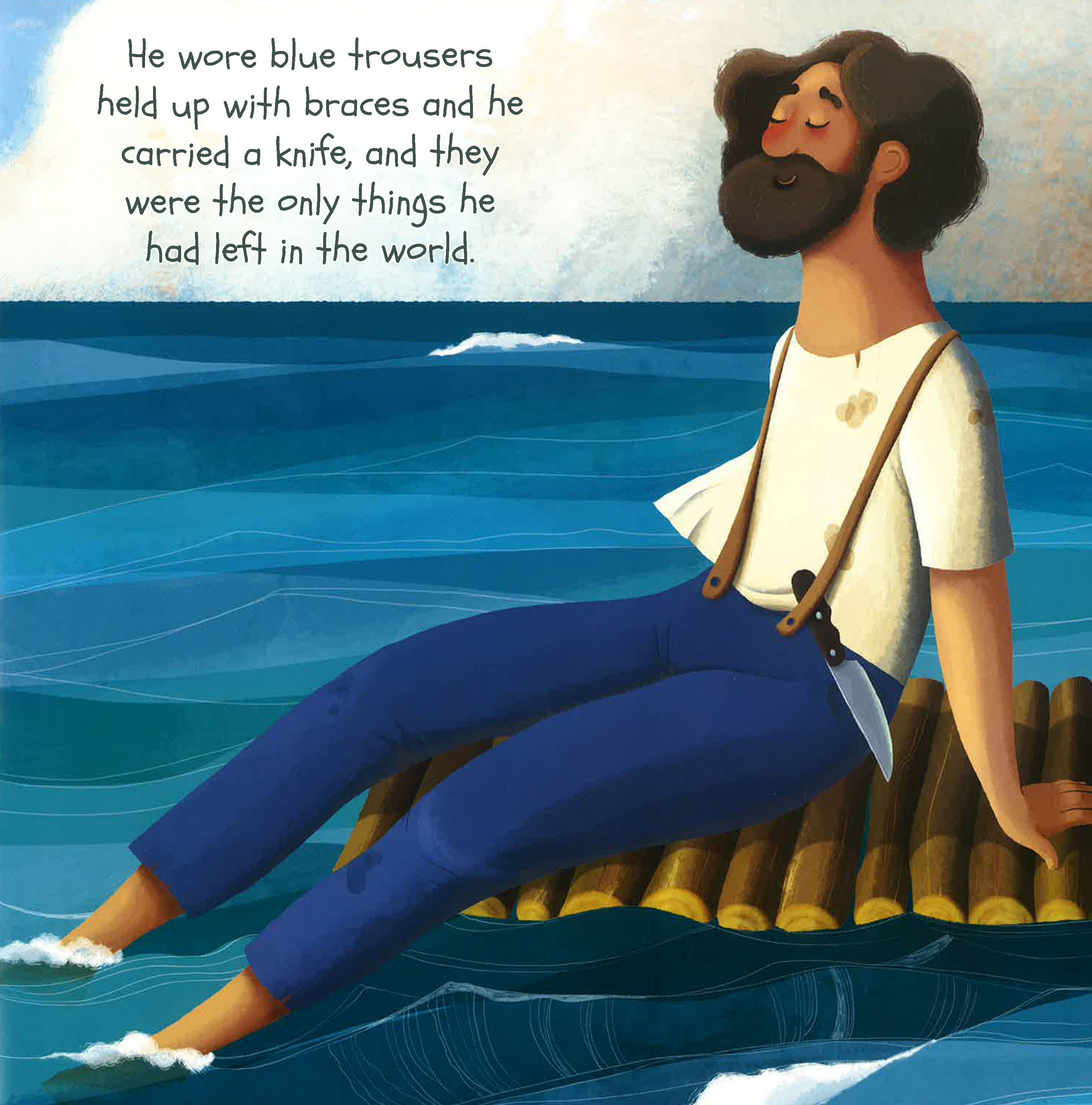 Translation missing: en.sections.featured_product.gallery_thumbnail_alt
