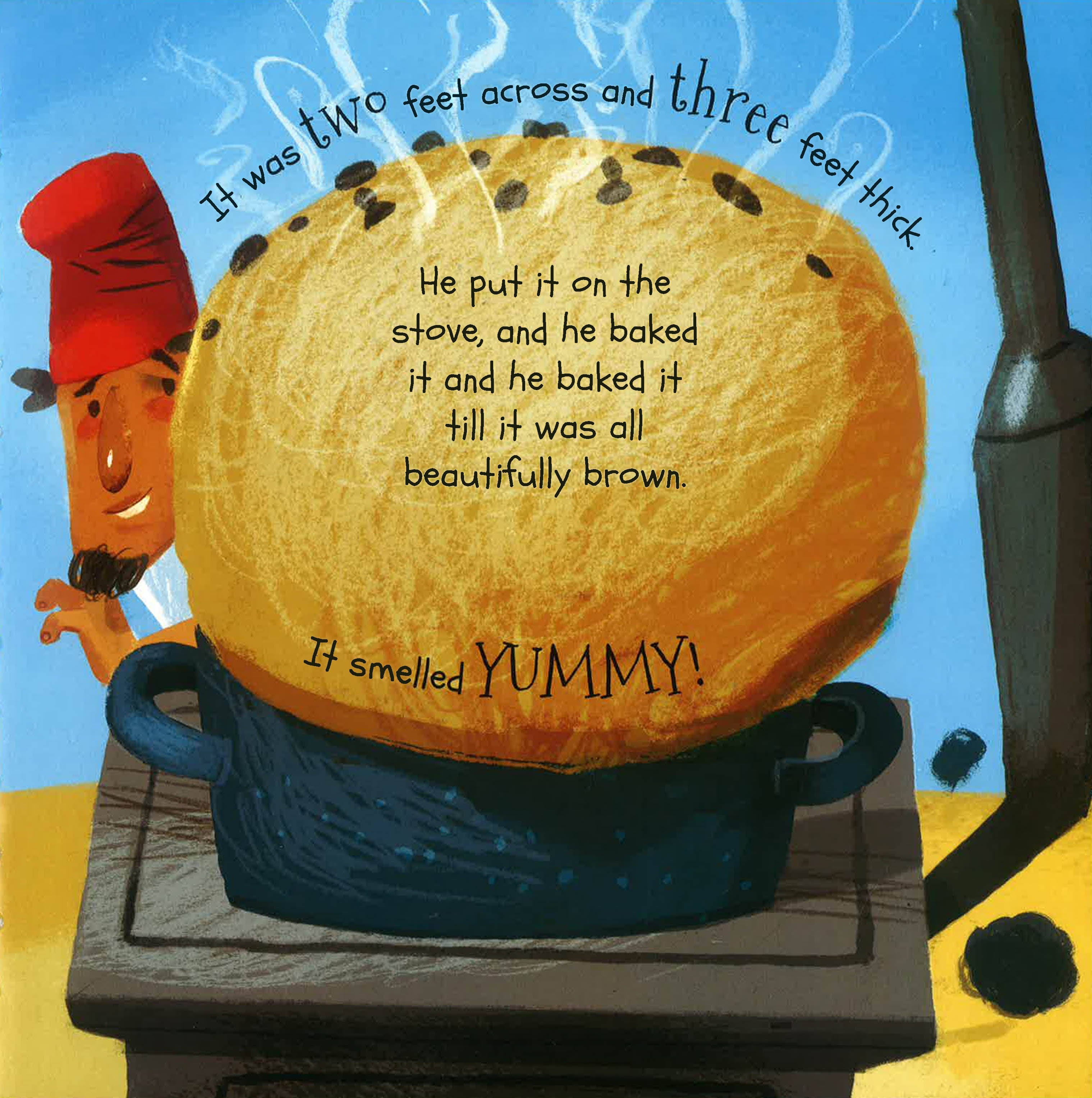 Translation missing: en.sections.featured_product.gallery_thumbnail_alt
