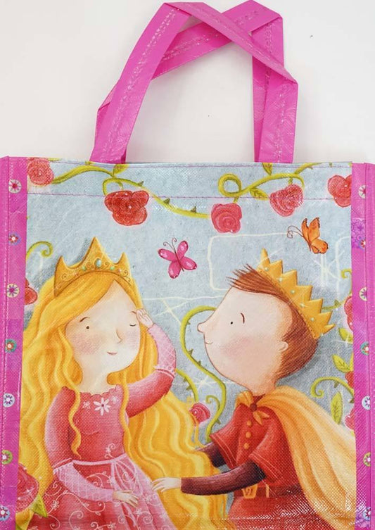 Princess Time: 5 Pack