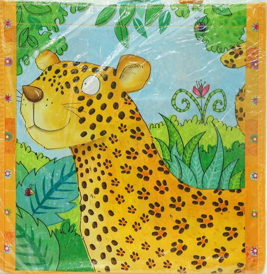 Just So Stories : 5 Books