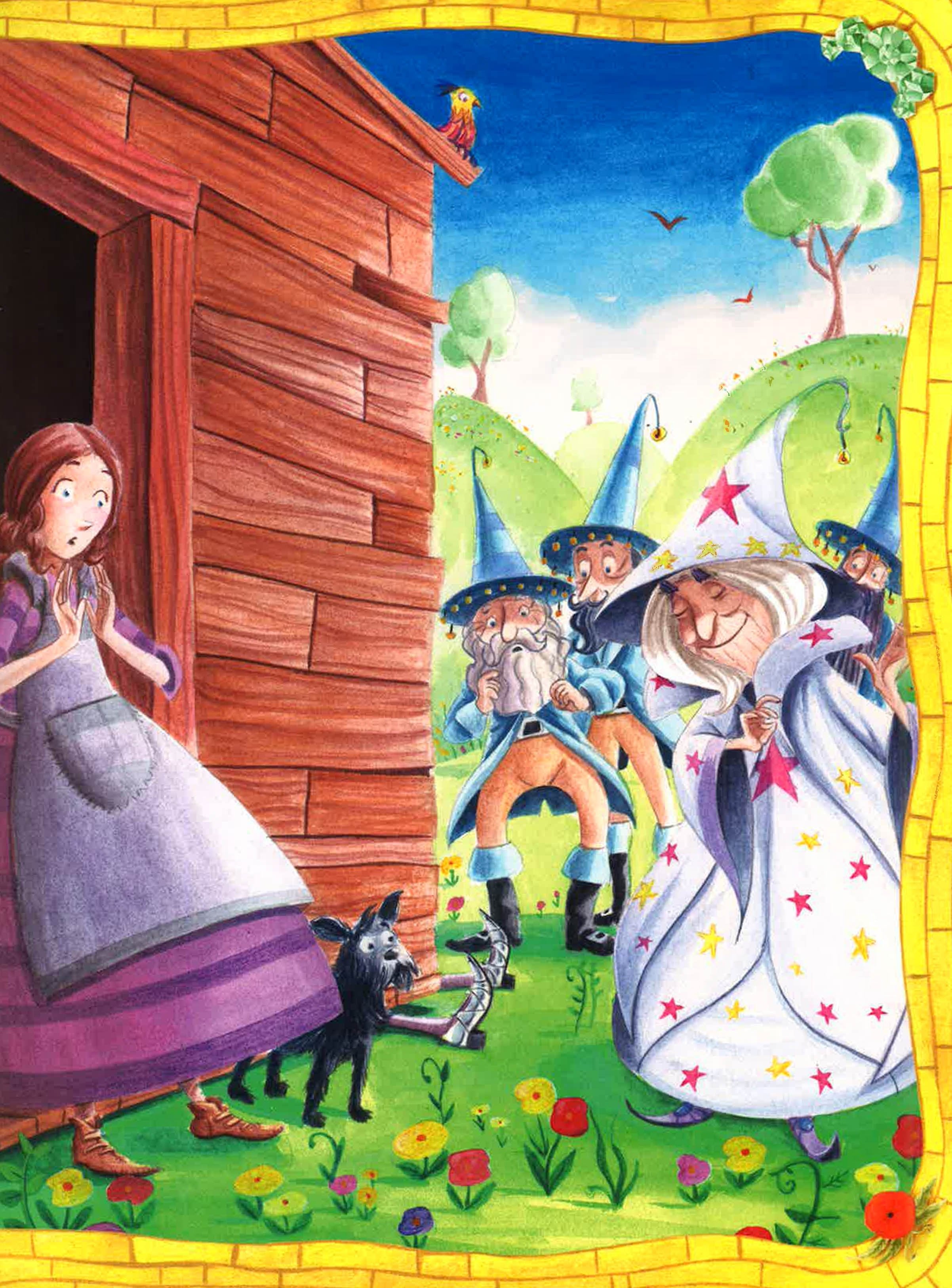 Translation missing: en.sections.featured_product.gallery_thumbnail_alt
