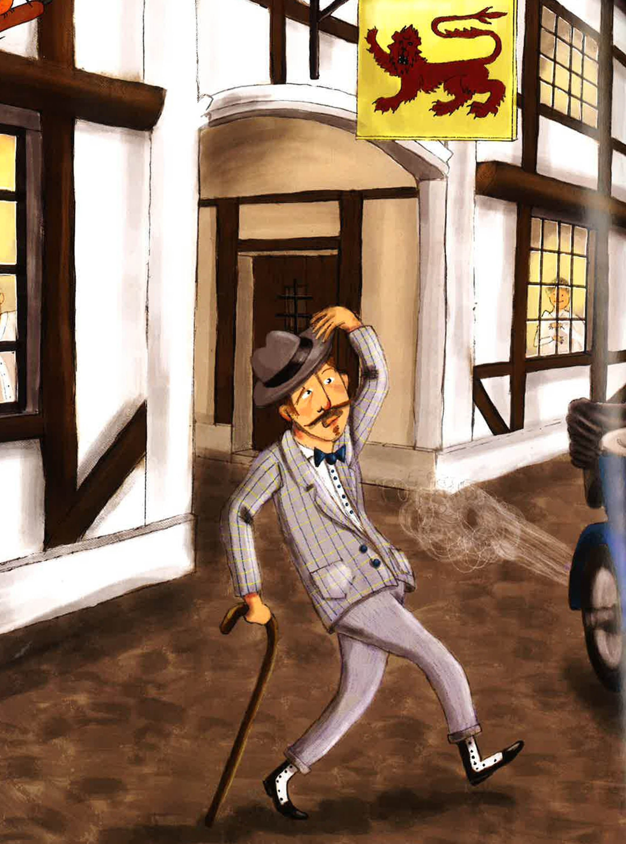 Translation missing: en.sections.featured_product.gallery_thumbnail_alt
