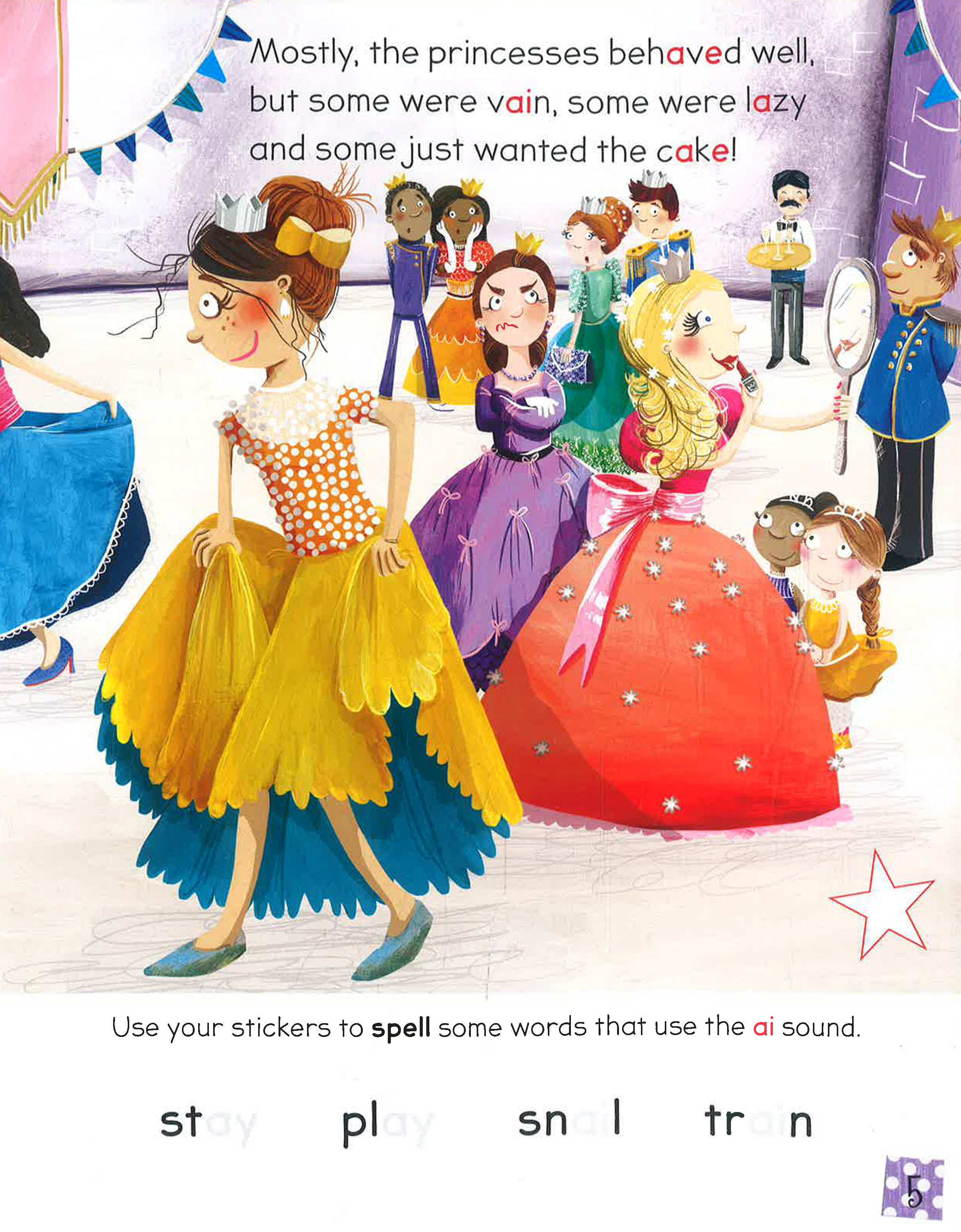 Translation missing: en.sections.featured_product.gallery_thumbnail_alt
