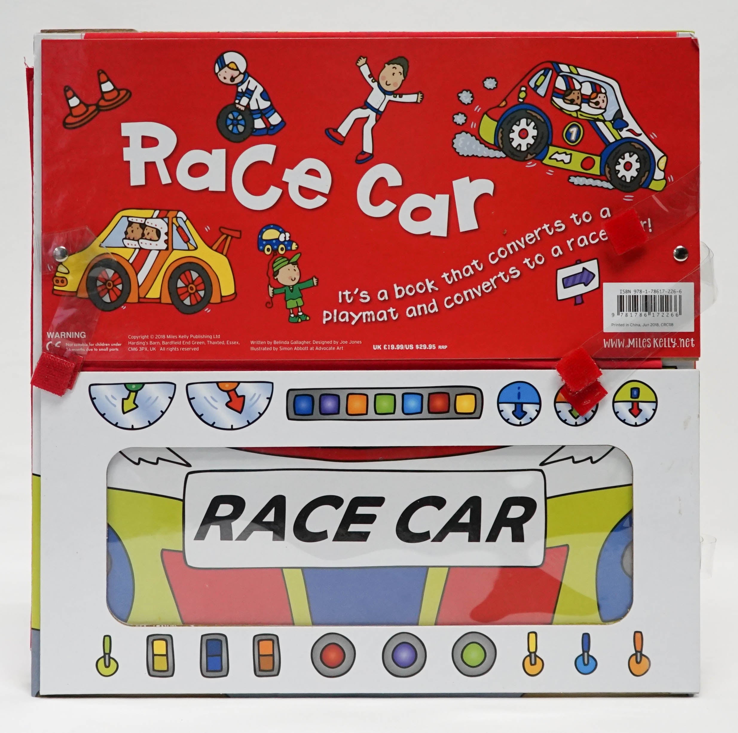 Translation missing: en.sections.featured_product.gallery_thumbnail_alt
